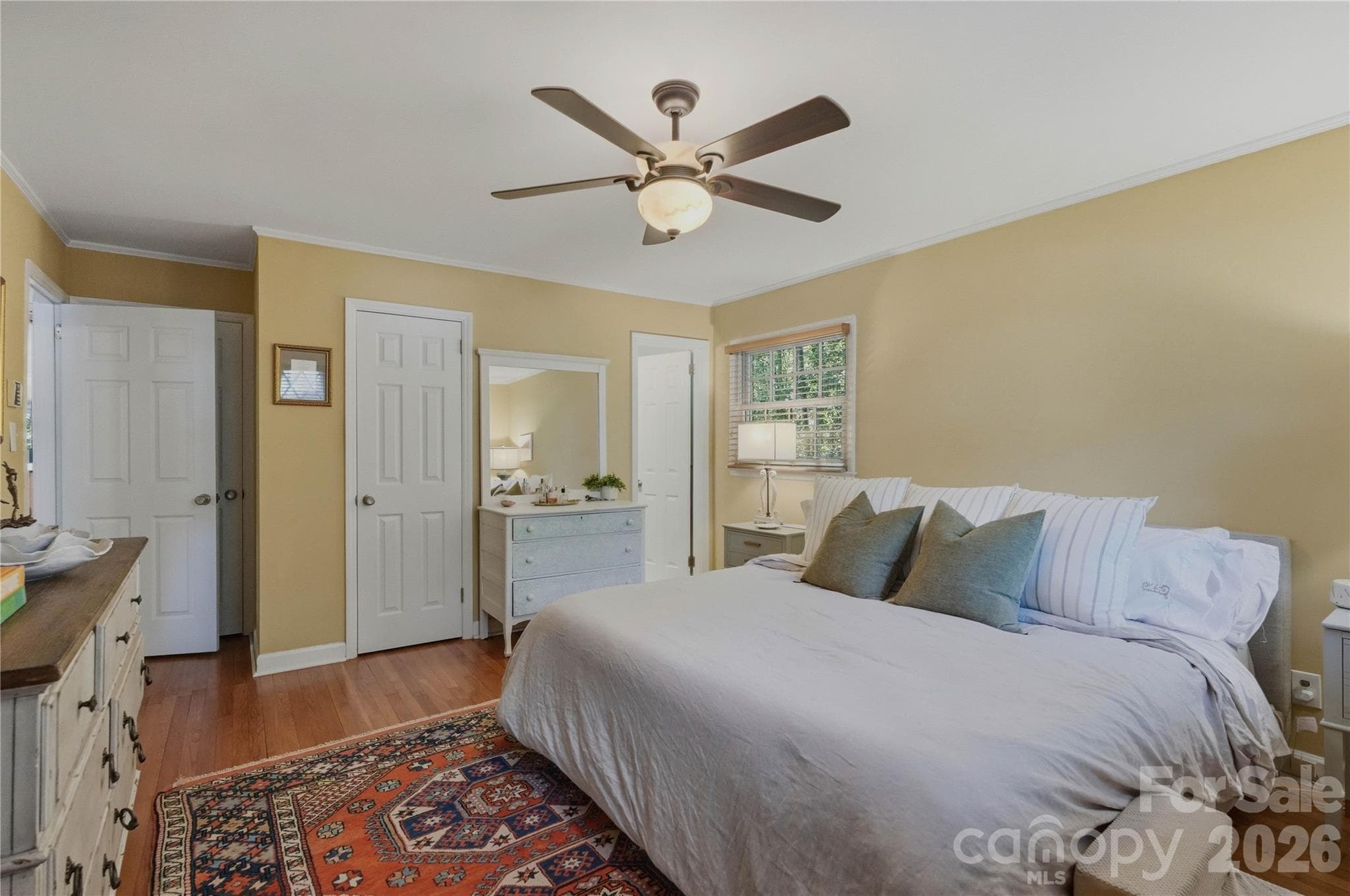 Single Family Residence at 6014 Glenridge Road, Charlotte, photo 28 of 42