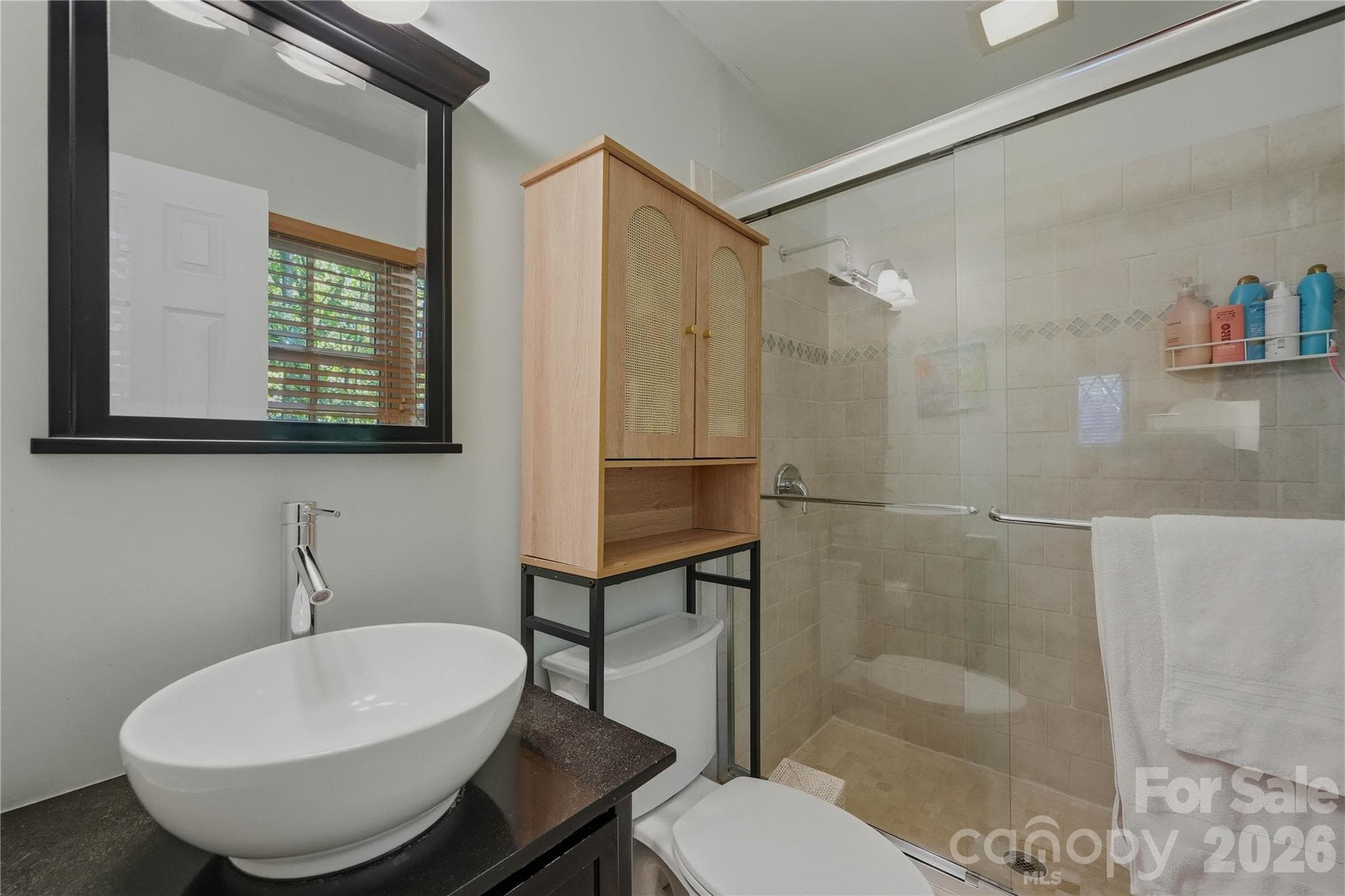 Single Family Residence at 6014 Glenridge Road, Charlotte, photo 29 of 42