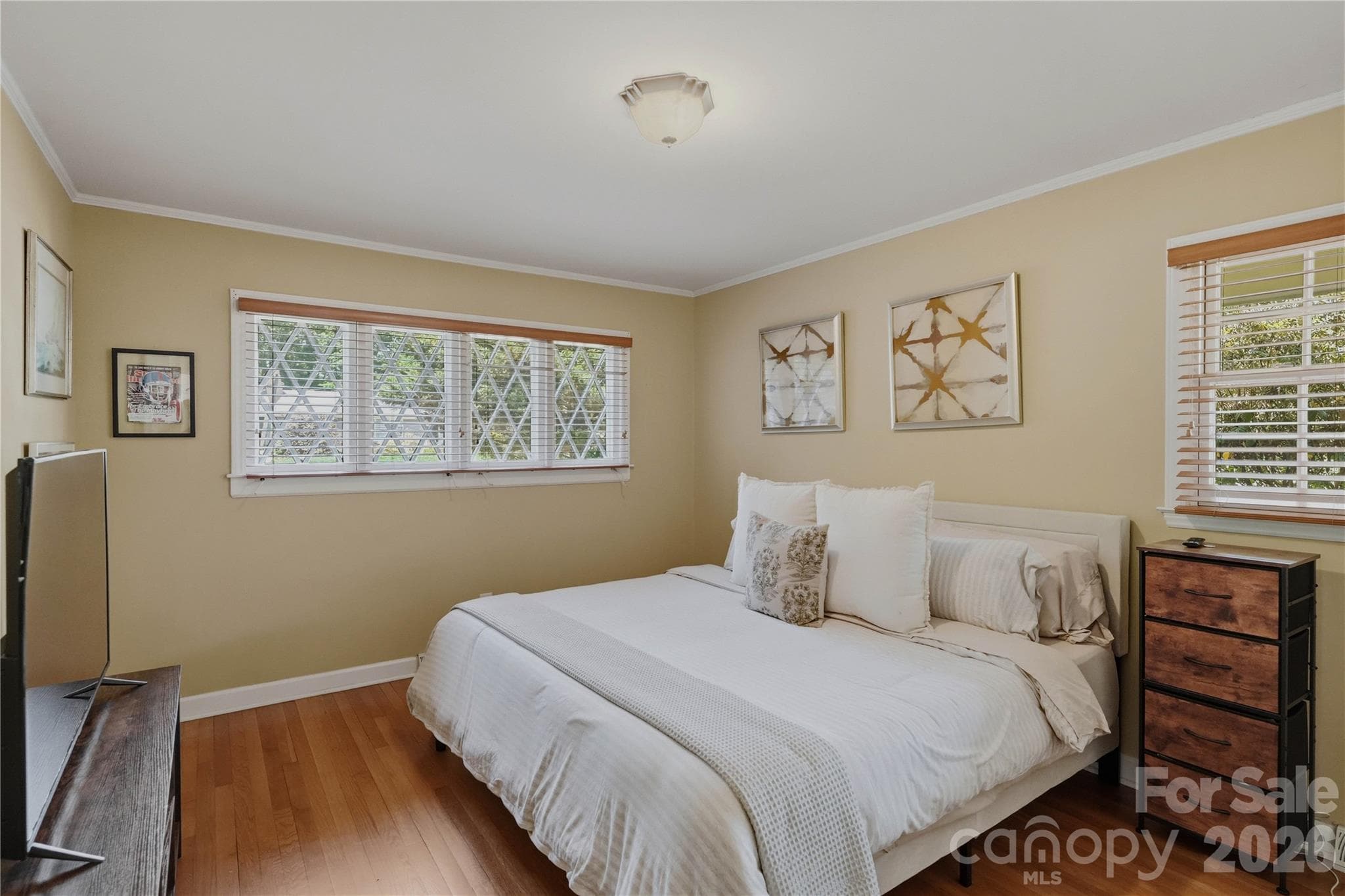 Single Family Residence at 6014 Glenridge Road, Charlotte, photo 30 of 42