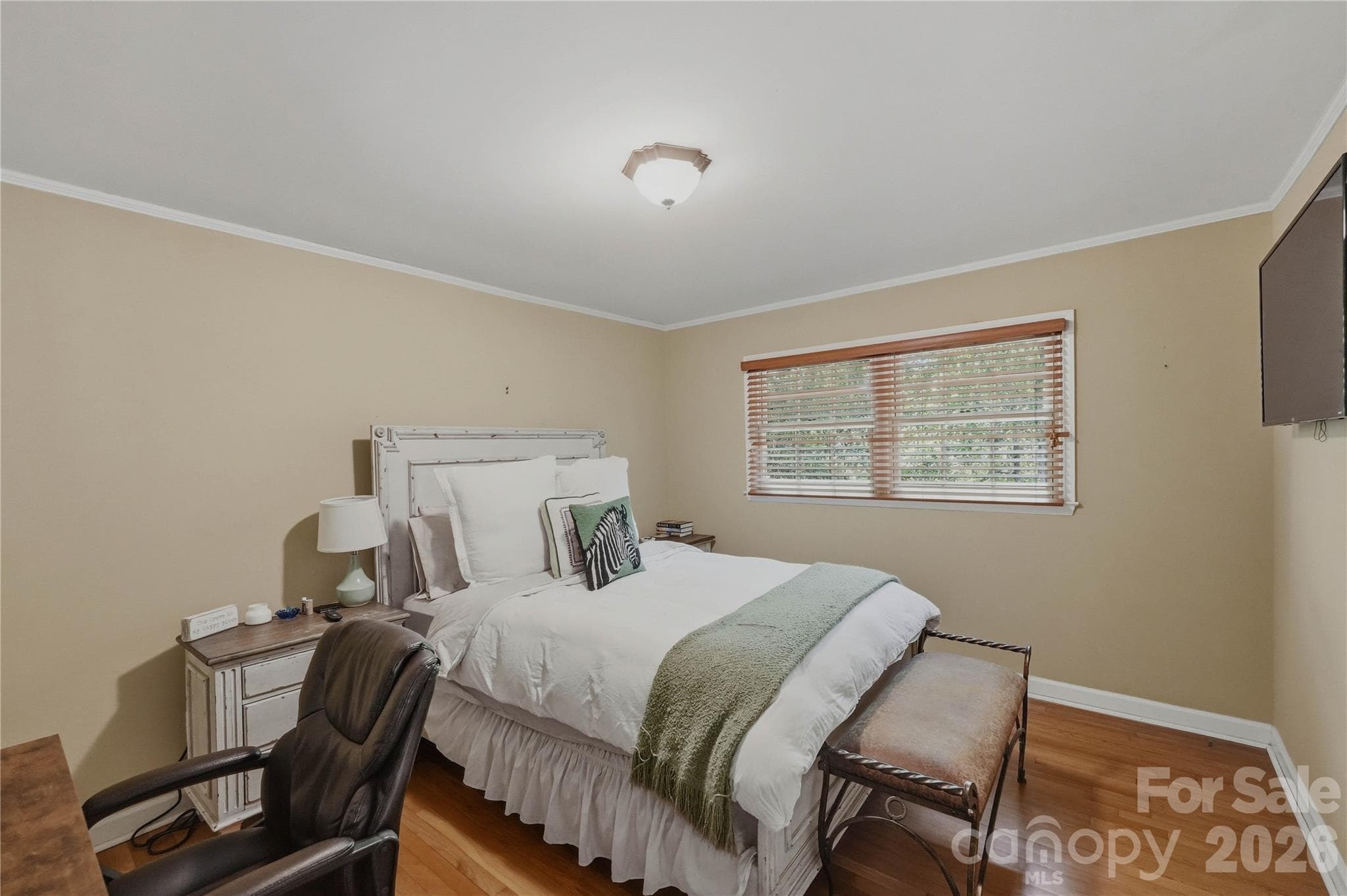 Single Family Residence at 6014 Glenridge Road, Charlotte, photo 31 of 42