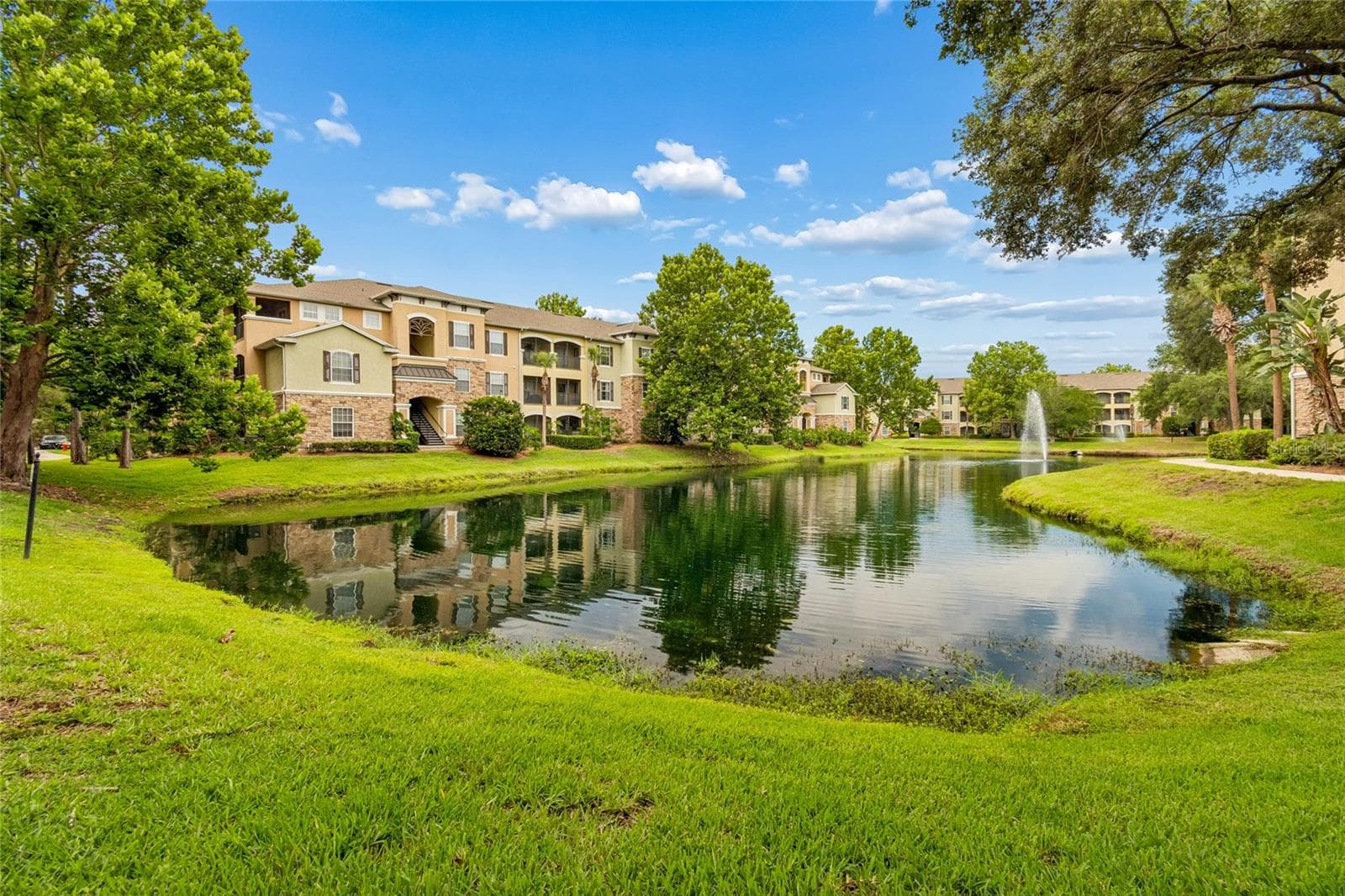 Condominium at 10203 COURTNEY PALMS BLVD #103, TAMPA, photo 5 of 76