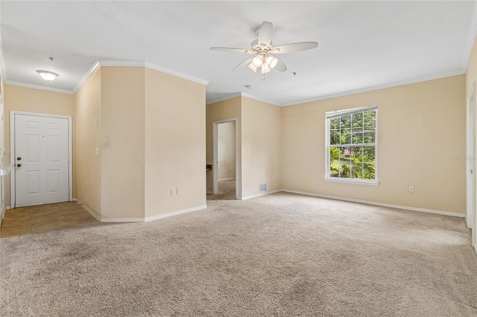 Condominium at 10203 COURTNEY PALMS BLVD #103, TAMPA, photo 9 of 76