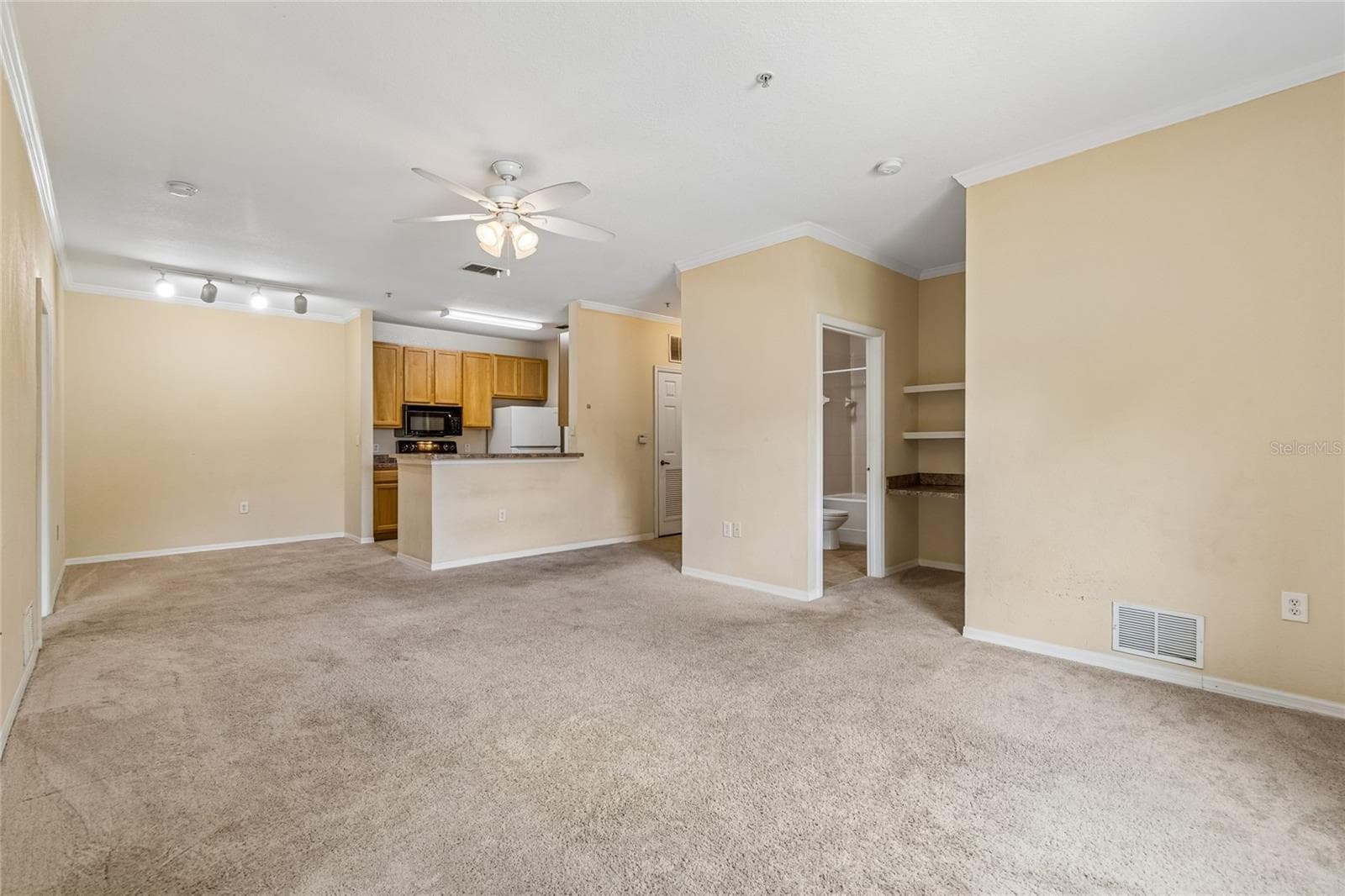 Condominium at 10203 COURTNEY PALMS BLVD #103, TAMPA, photo 12 of 76