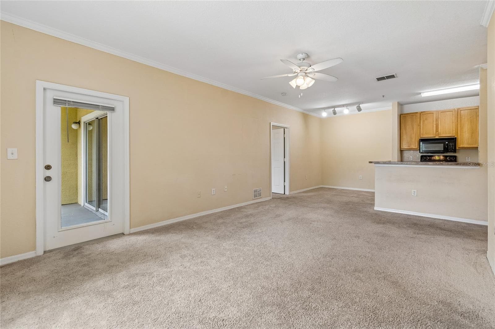 Condominium at 10203 COURTNEY PALMS BLVD #103, TAMPA, photo 11 of 76