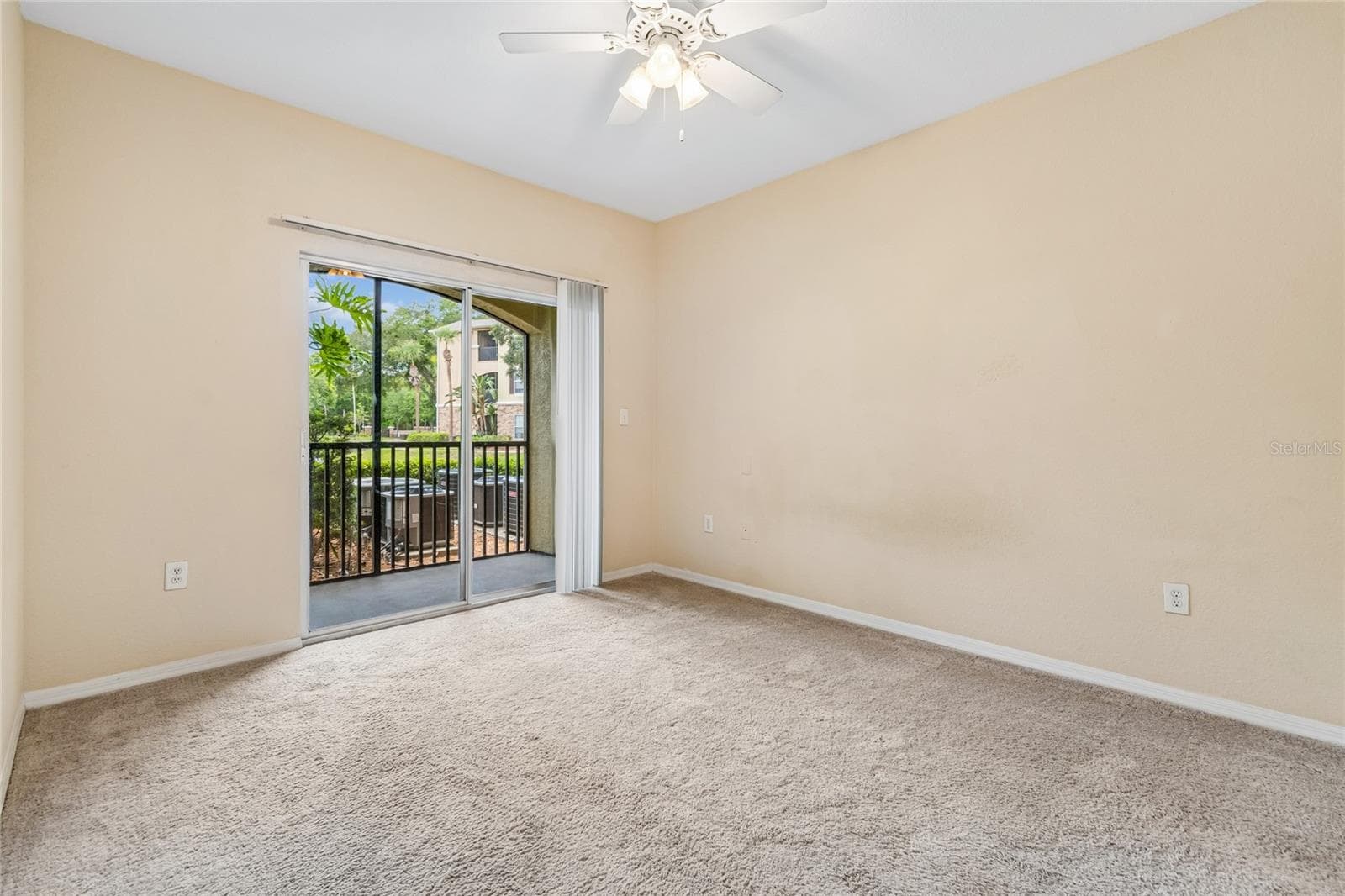 Condominium at 10203 COURTNEY PALMS BLVD #103, TAMPA, photo 21 of 76