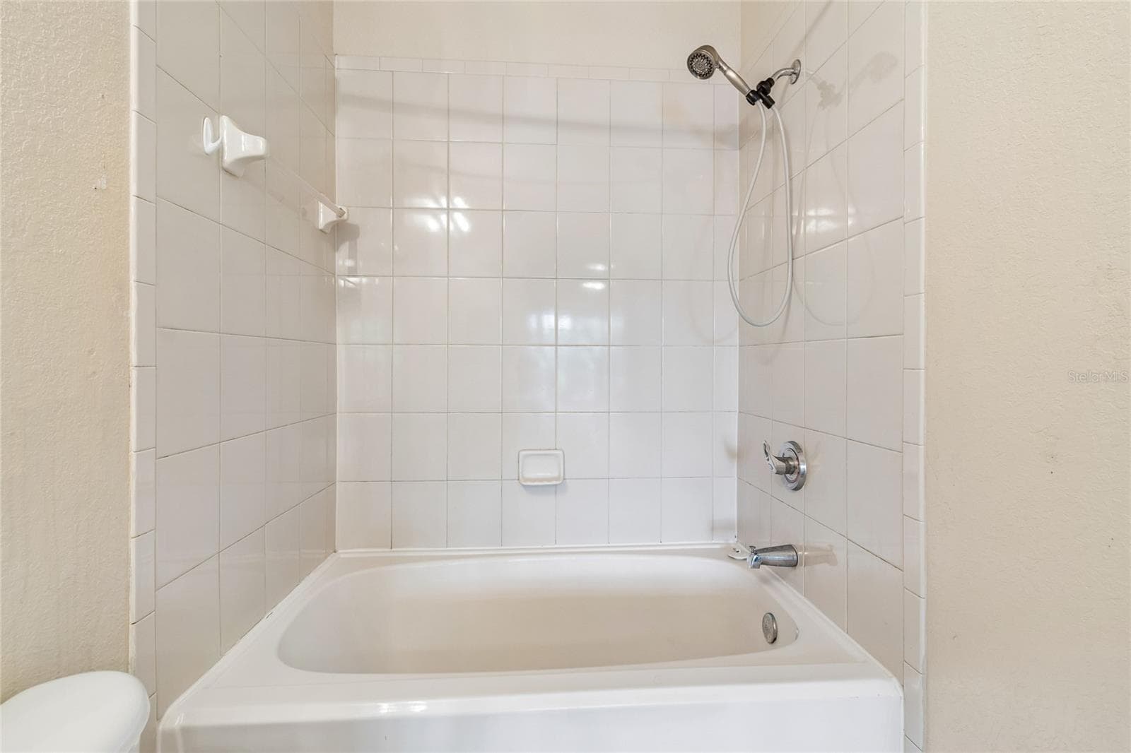 Condominium at 10203 COURTNEY PALMS BLVD #103, TAMPA, photo 27 of 76
