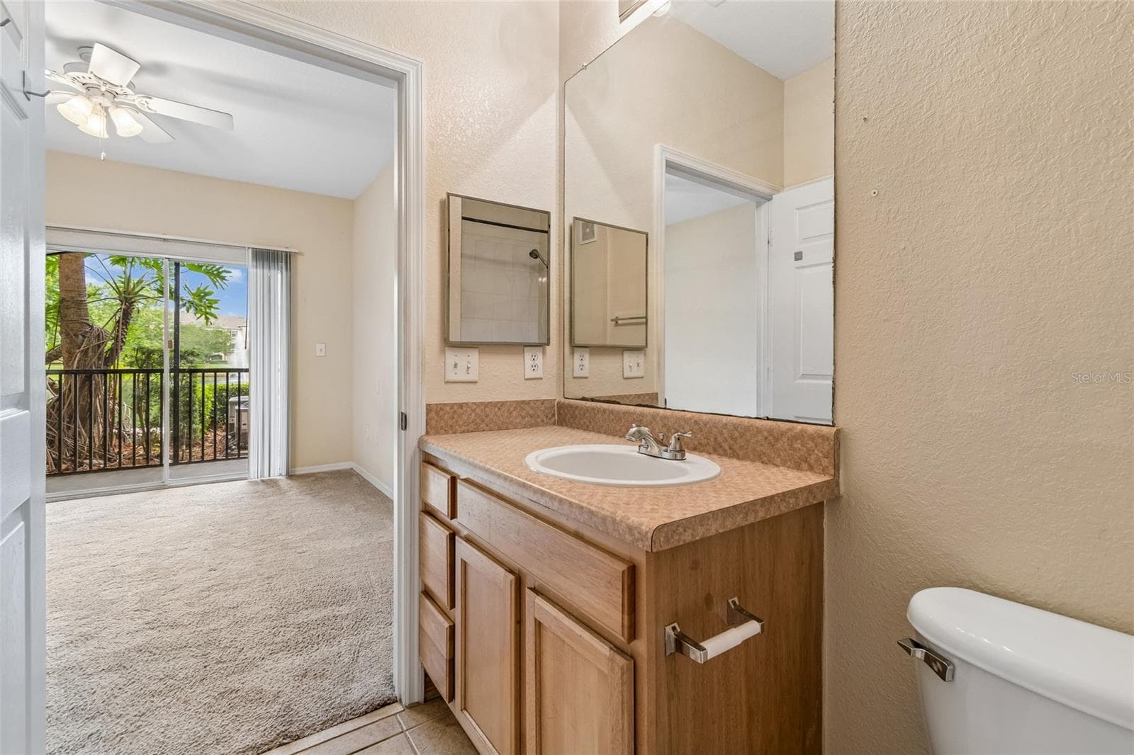 Condominium at 10203 COURTNEY PALMS BLVD #103, TAMPA, photo 28 of 76
