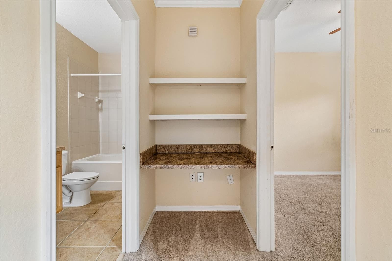 Condominium at 10203 COURTNEY PALMS BLVD #103, TAMPA, photo 30 of 76