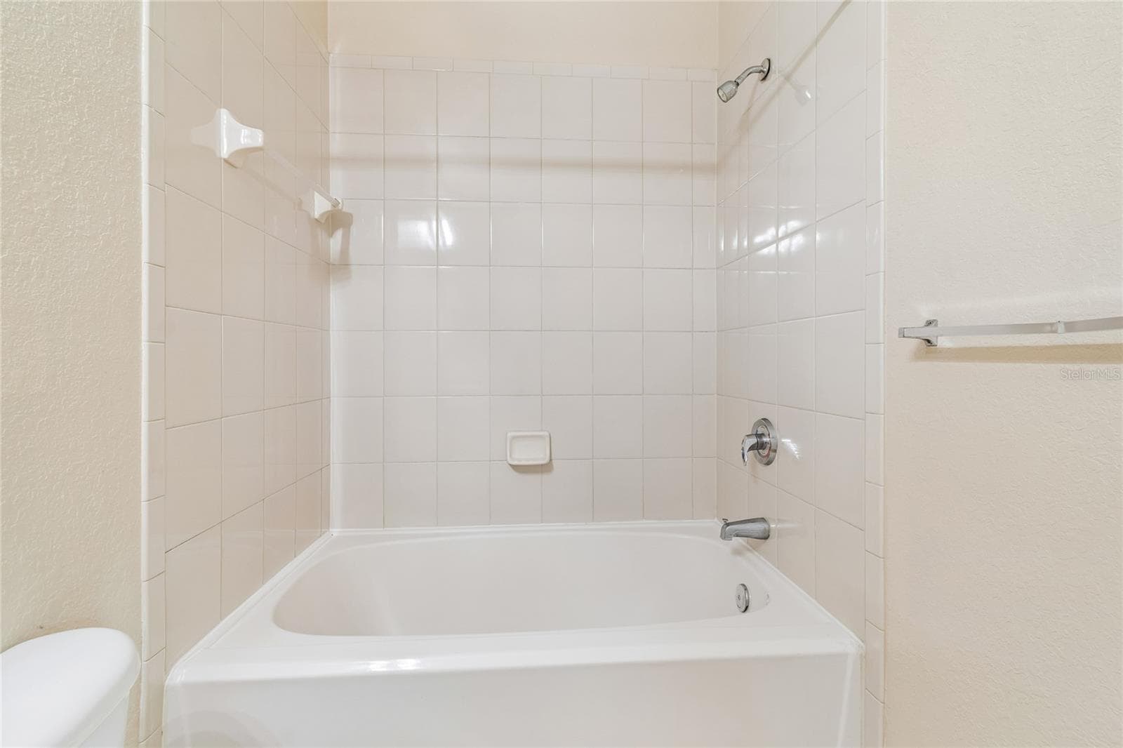 Condominium at 10203 COURTNEY PALMS BLVD #103, TAMPA, photo 33 of 76