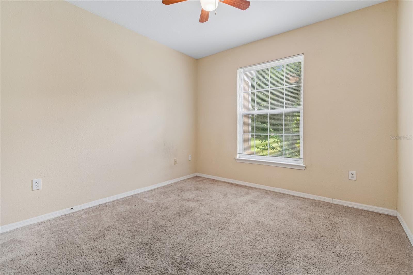 Condominium at 10203 COURTNEY PALMS BLVD #103, TAMPA, photo 36 of 76