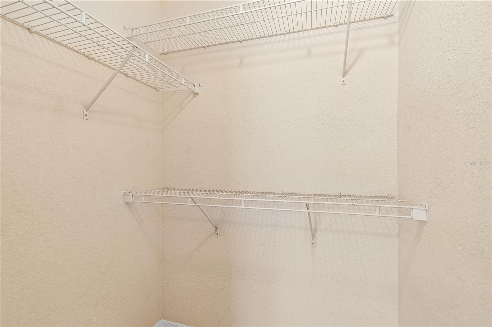 Condominium at 10203 COURTNEY PALMS BLVD #103, TAMPA, photo 38 of 76