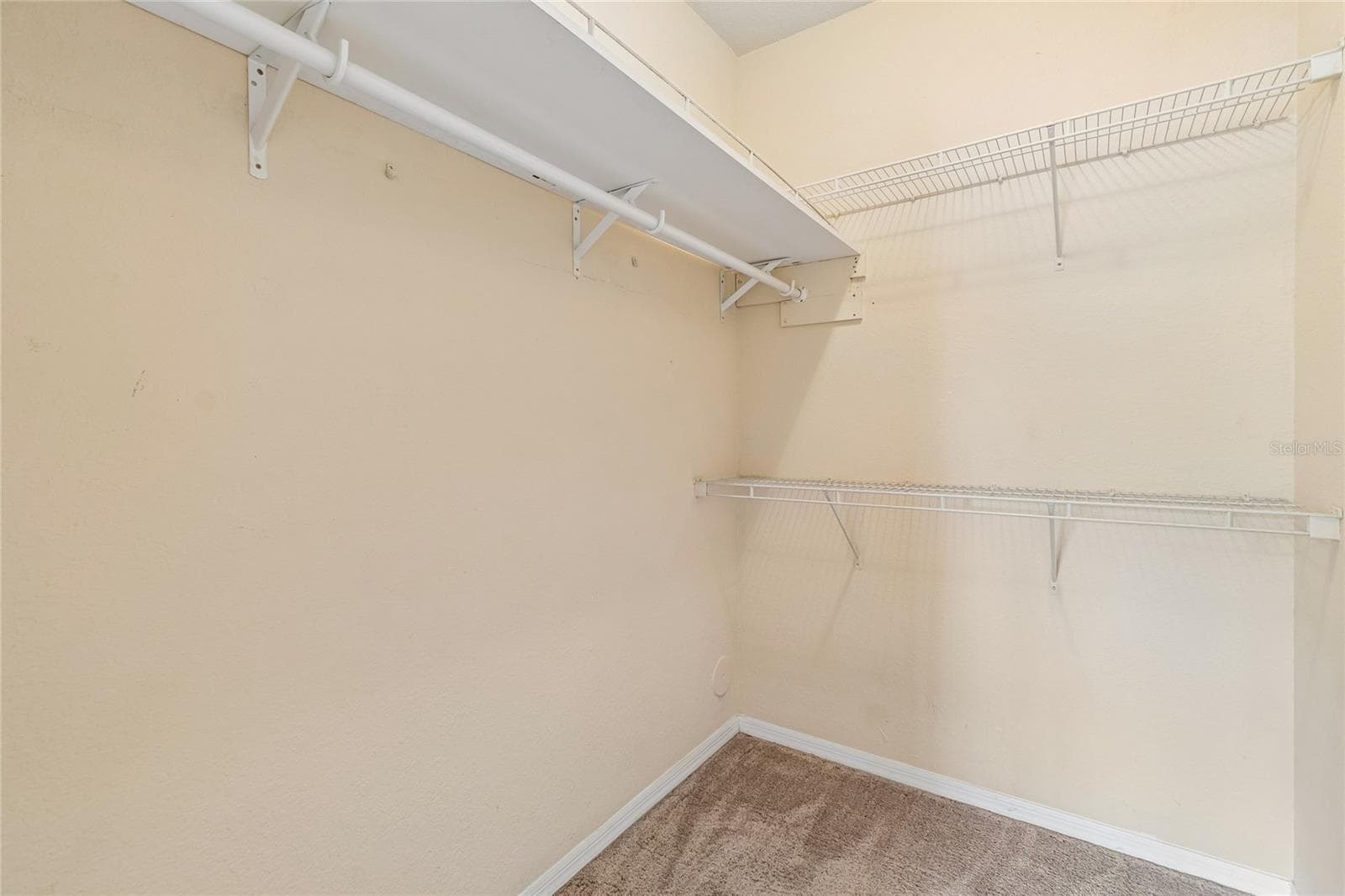 Condominium at 10203 COURTNEY PALMS BLVD #103, TAMPA, photo 39 of 76