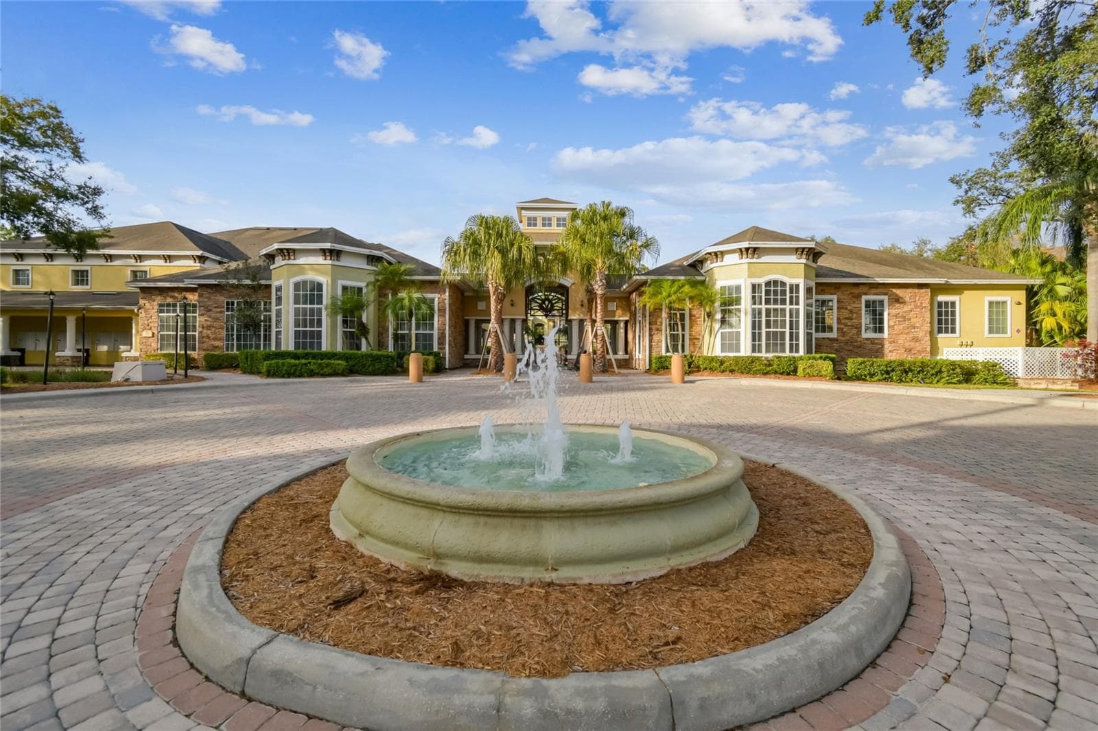 Condominium at 10203 COURTNEY PALMS BLVD #103, TAMPA, photo 65 of 76