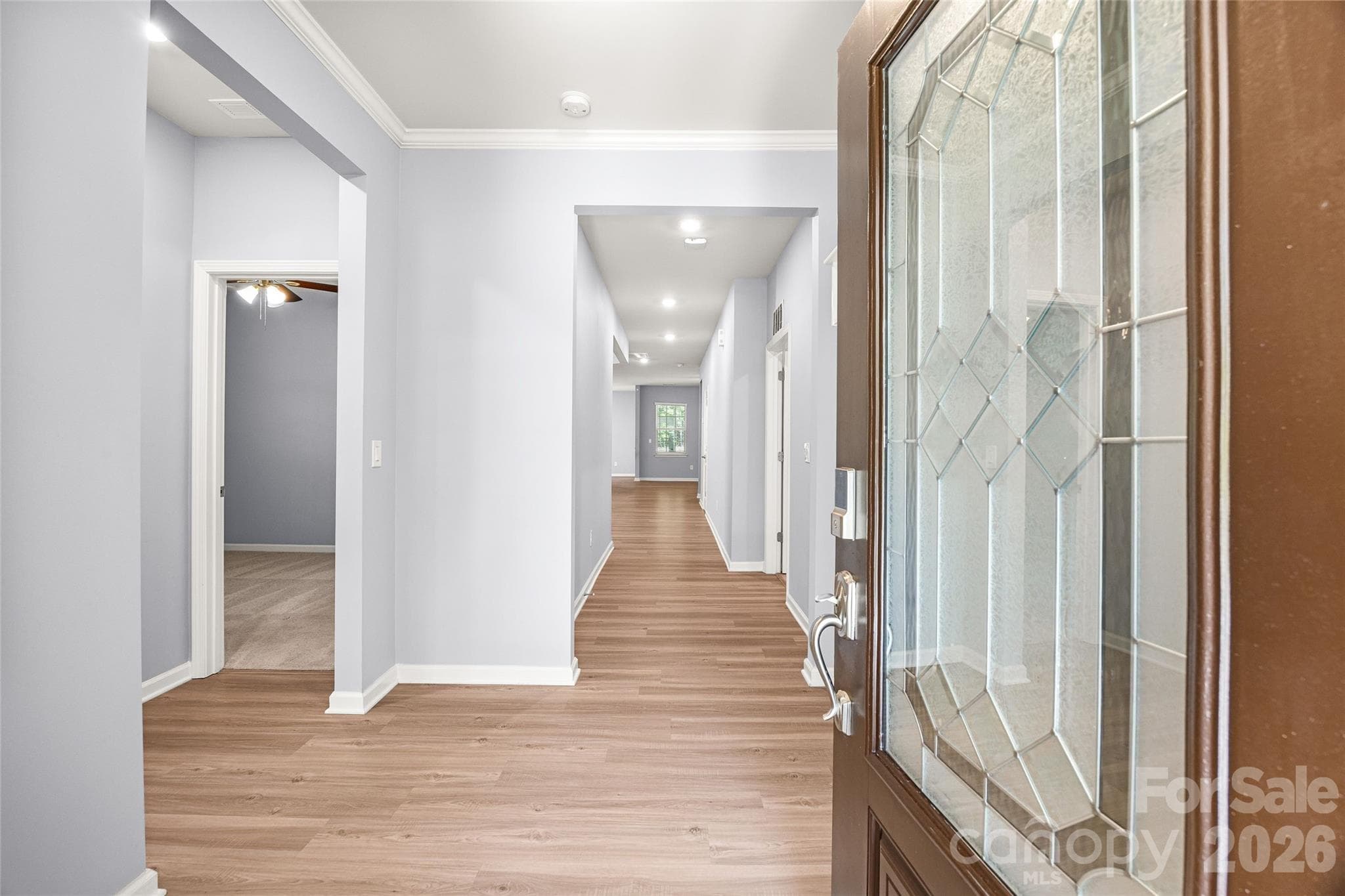 Single Family Residence at Waxhaw, photo 4 of 48