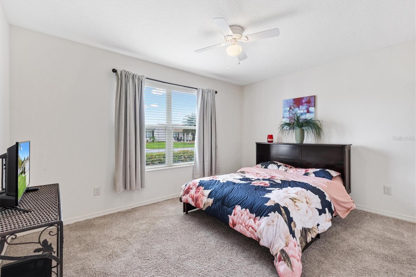 Guest Bedroom - 3812 INFINITY RUN, THE VILLAGES