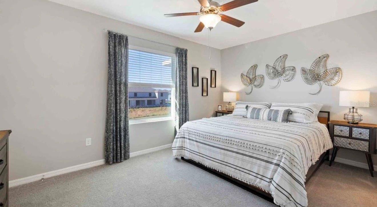 Townhouse at 32202 TURTLE GRACE LOOP, WESLEY CHAPEL, photo 6 of 13