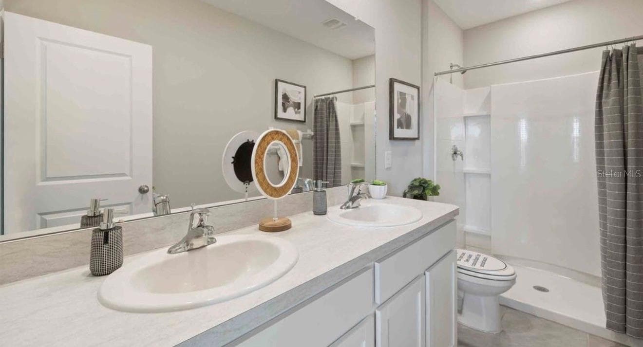 Townhouse at 32202 TURTLE GRACE LOOP, WESLEY CHAPEL, photo 7 of 13