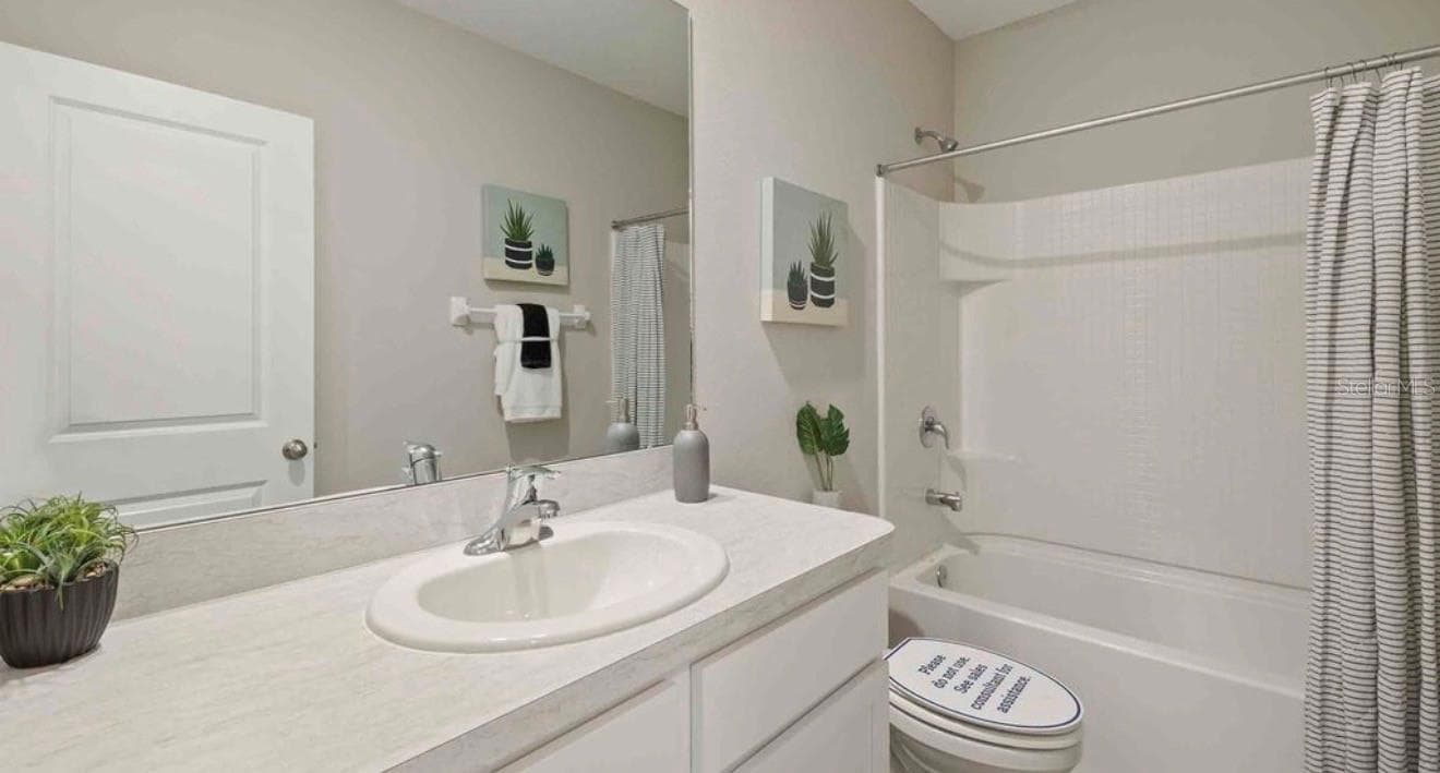 Townhouse at 32202 TURTLE GRACE LOOP, WESLEY CHAPEL, photo 9 of 13