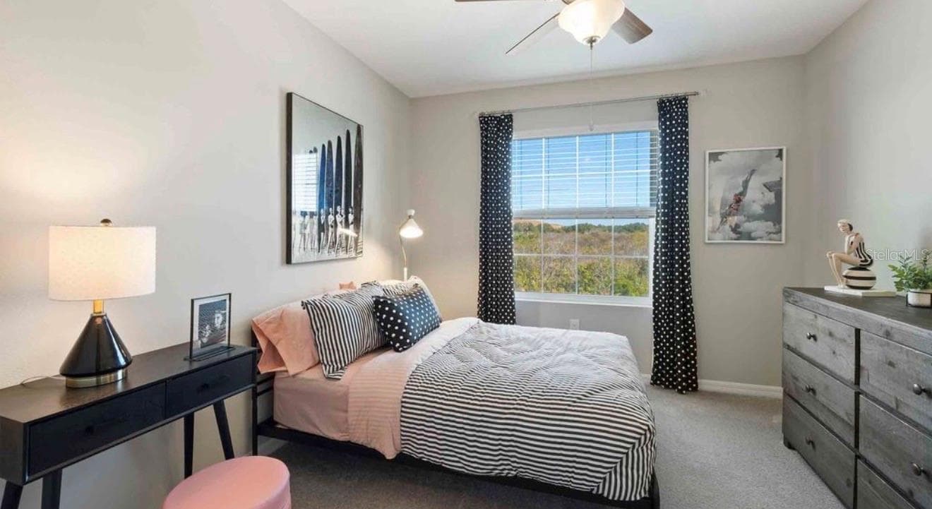 Townhouse at 32202 TURTLE GRACE LOOP, WESLEY CHAPEL, photo 10 of 13