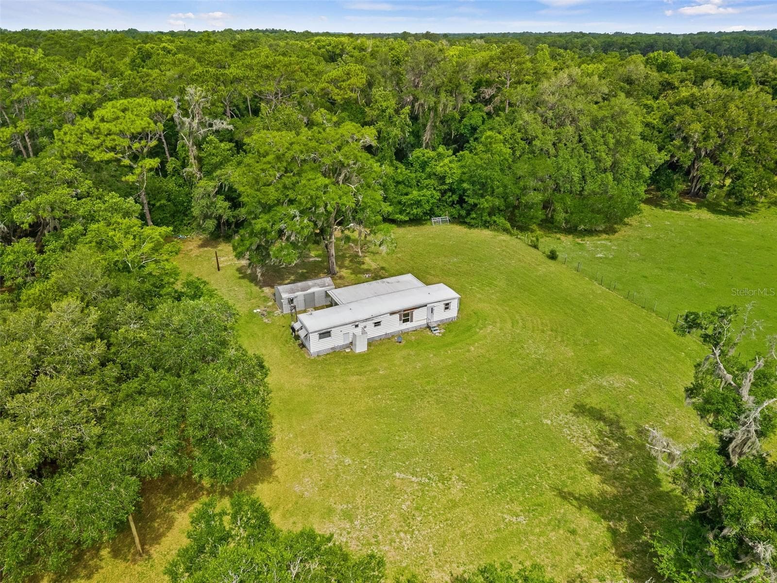 Land at 9287 WEATHERLY RD, BROOKSVILLE, photo 16 of 16