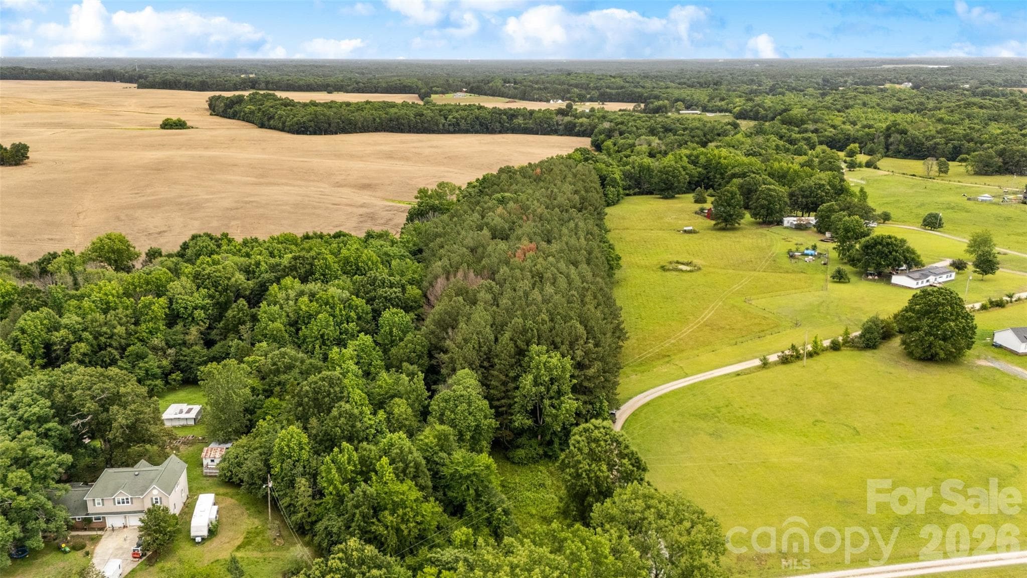 Acreage at Monroe, photo 2 of 8