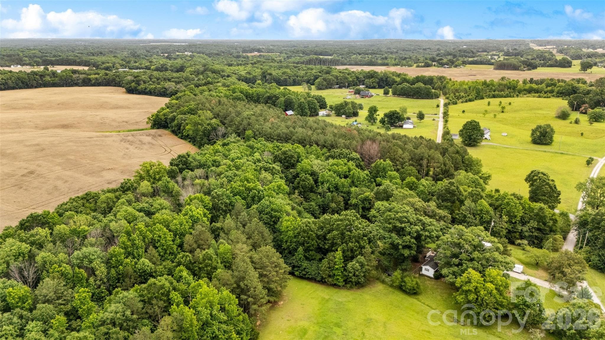Acreage at Monroe, photo 4 of 8