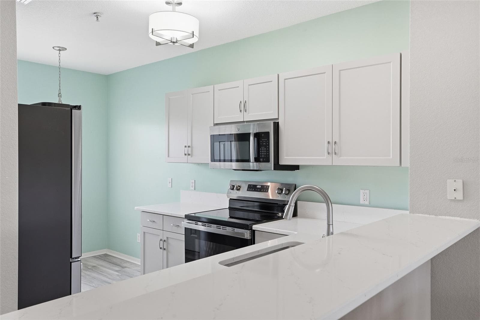Condominium at 19355 WATER OAK DR #303, PORT CHARLOTTE, photo 4 of 46