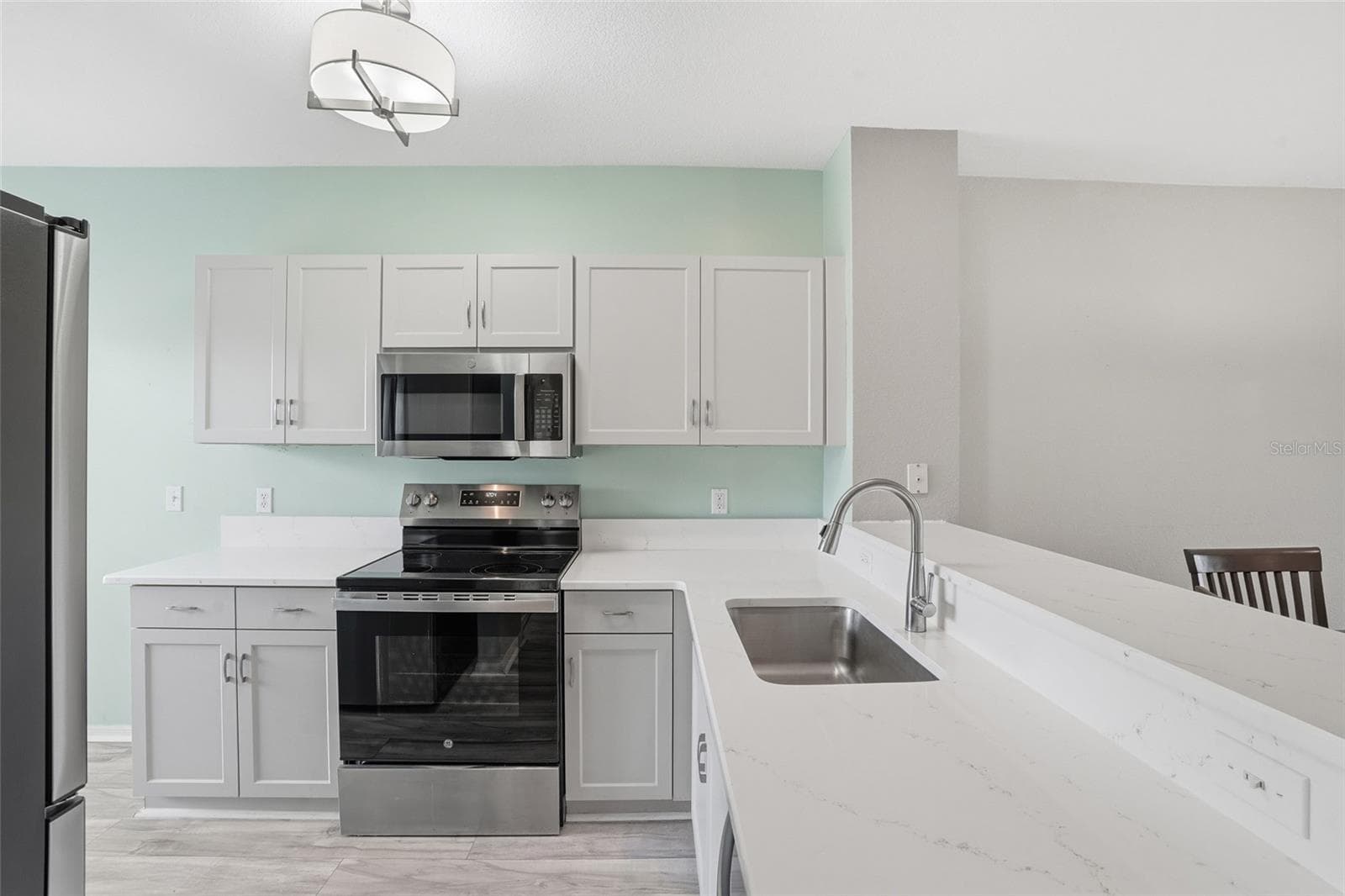 Condominium at 19355 WATER OAK DR #303, PORT CHARLOTTE, photo 5 of 46