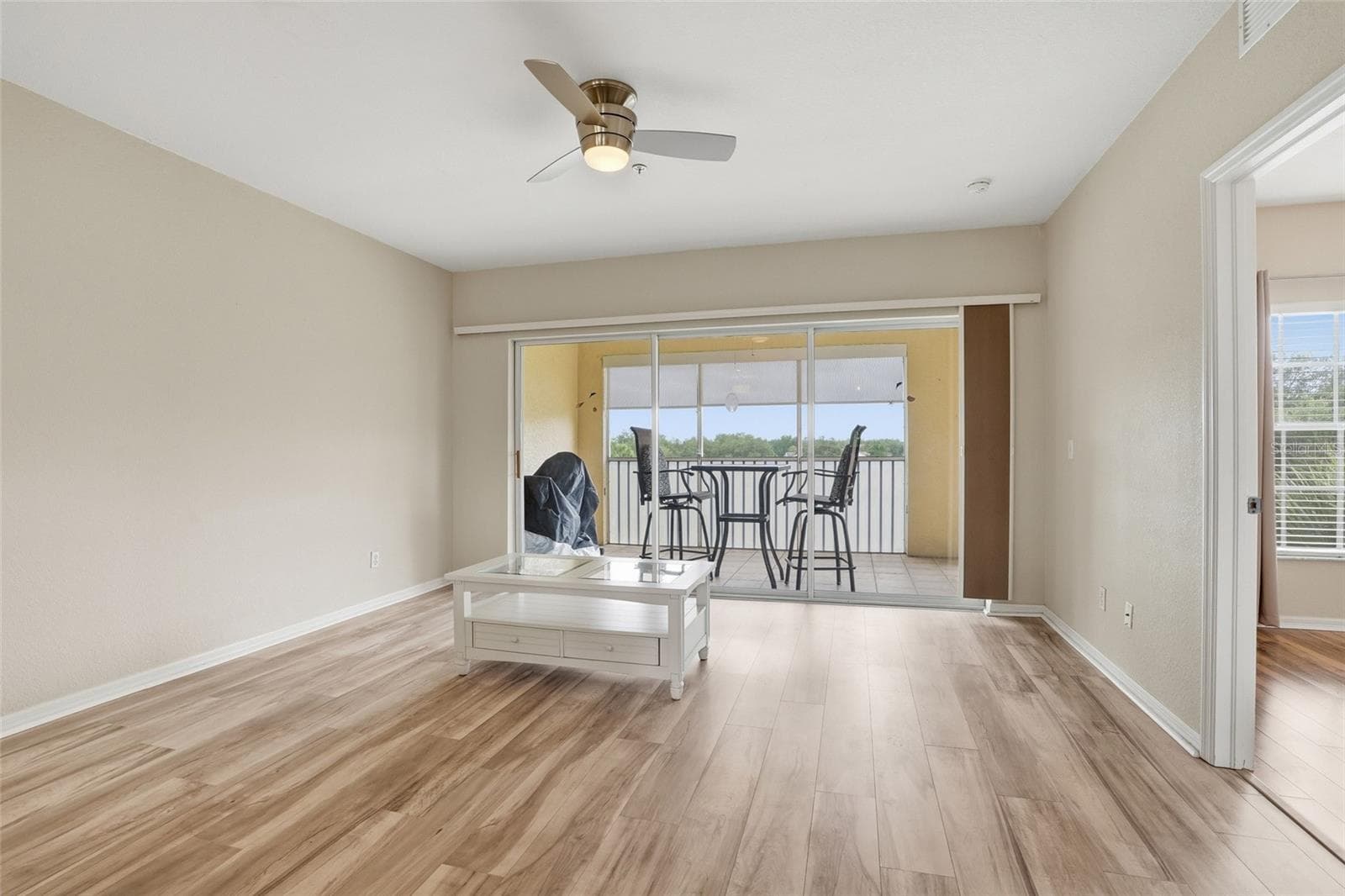 Condominium at 19355 WATER OAK DR #303, PORT CHARLOTTE, photo 9 of 46