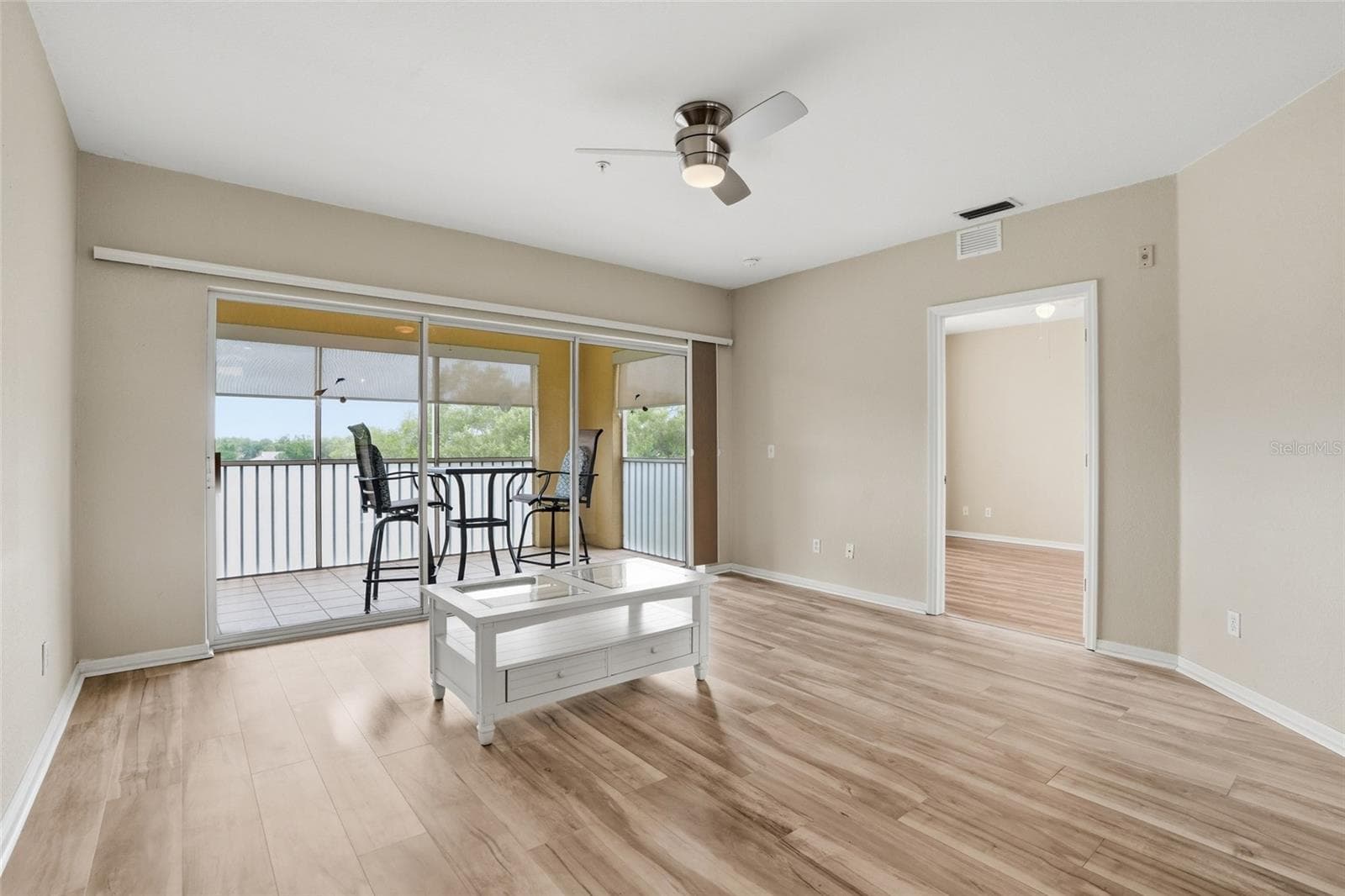 Condominium at 19355 WATER OAK DR #303, PORT CHARLOTTE, photo 10 of 46