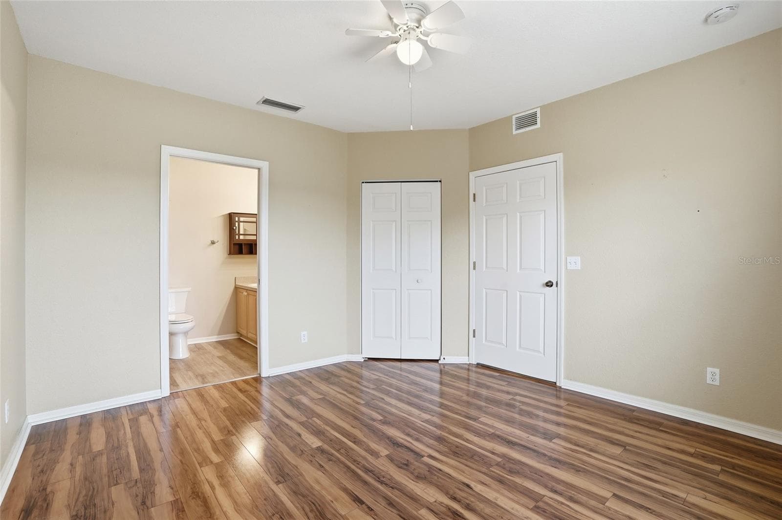 Condominium at 19355 WATER OAK DR #303, PORT CHARLOTTE, photo 14 of 46