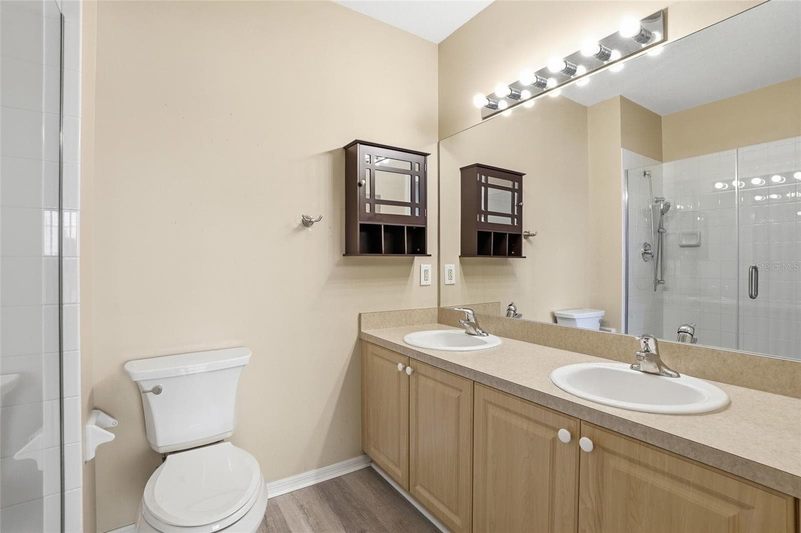Condominium at 19355 WATER OAK DR #303, PORT CHARLOTTE, photo 15 of 46