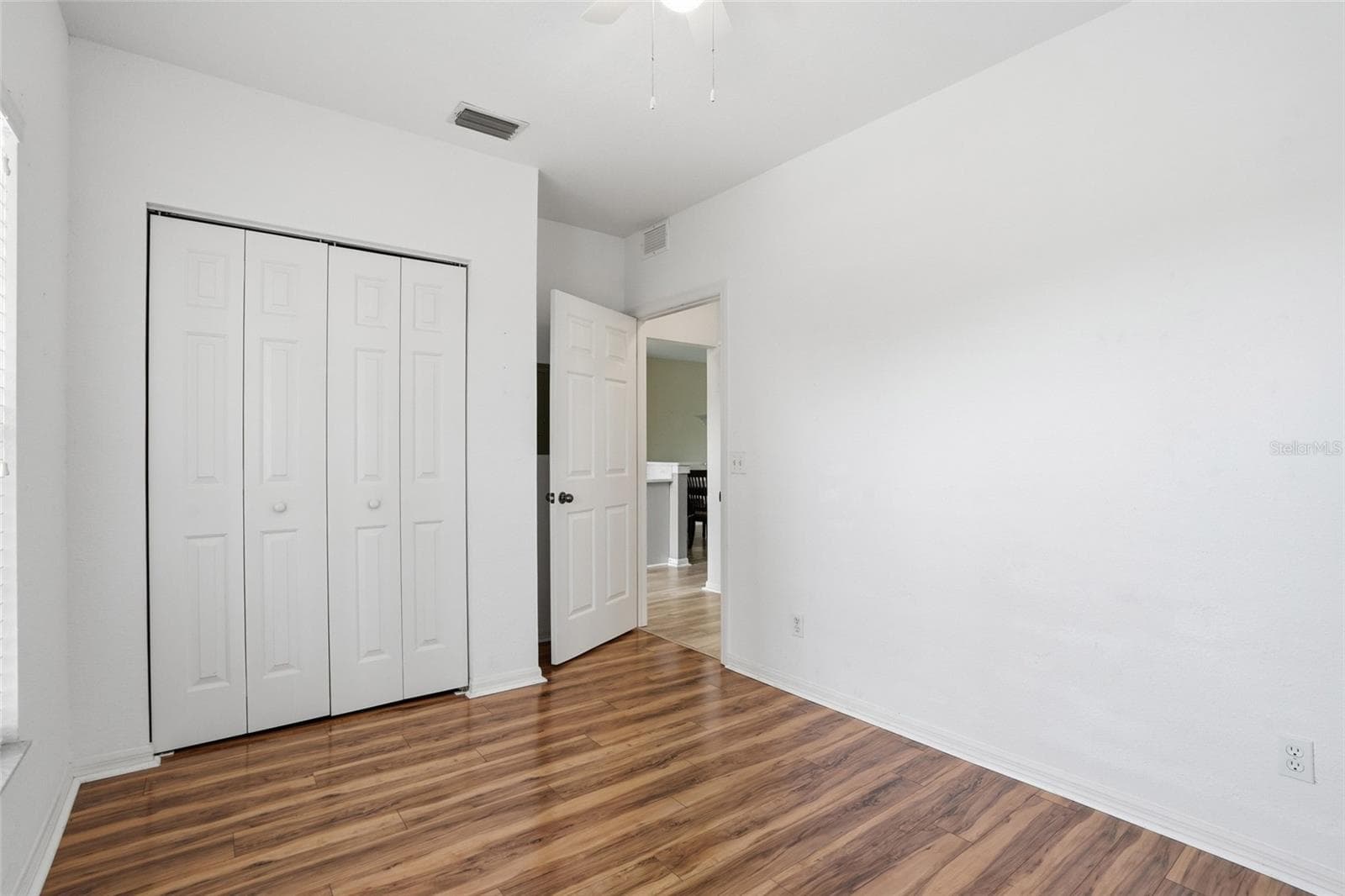 Condominium at 19355 WATER OAK DR #303, PORT CHARLOTTE, photo 18 of 46
