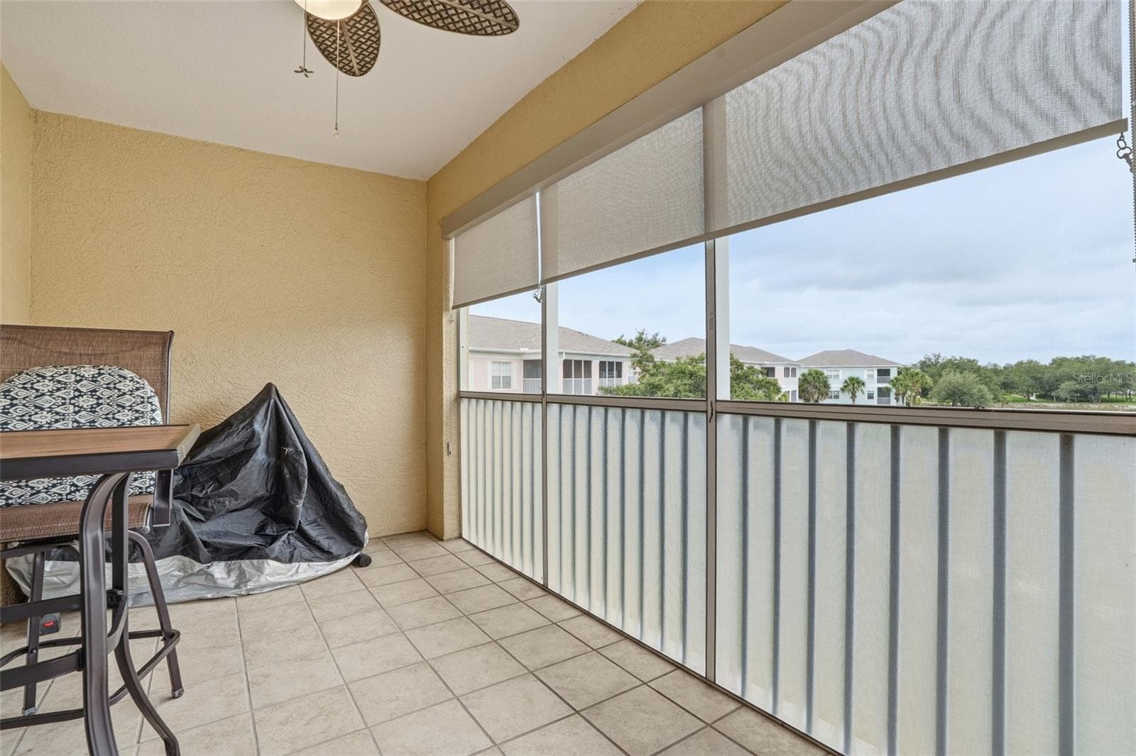 Condominium at 19355 WATER OAK DR #303, PORT CHARLOTTE, photo 20 of 46