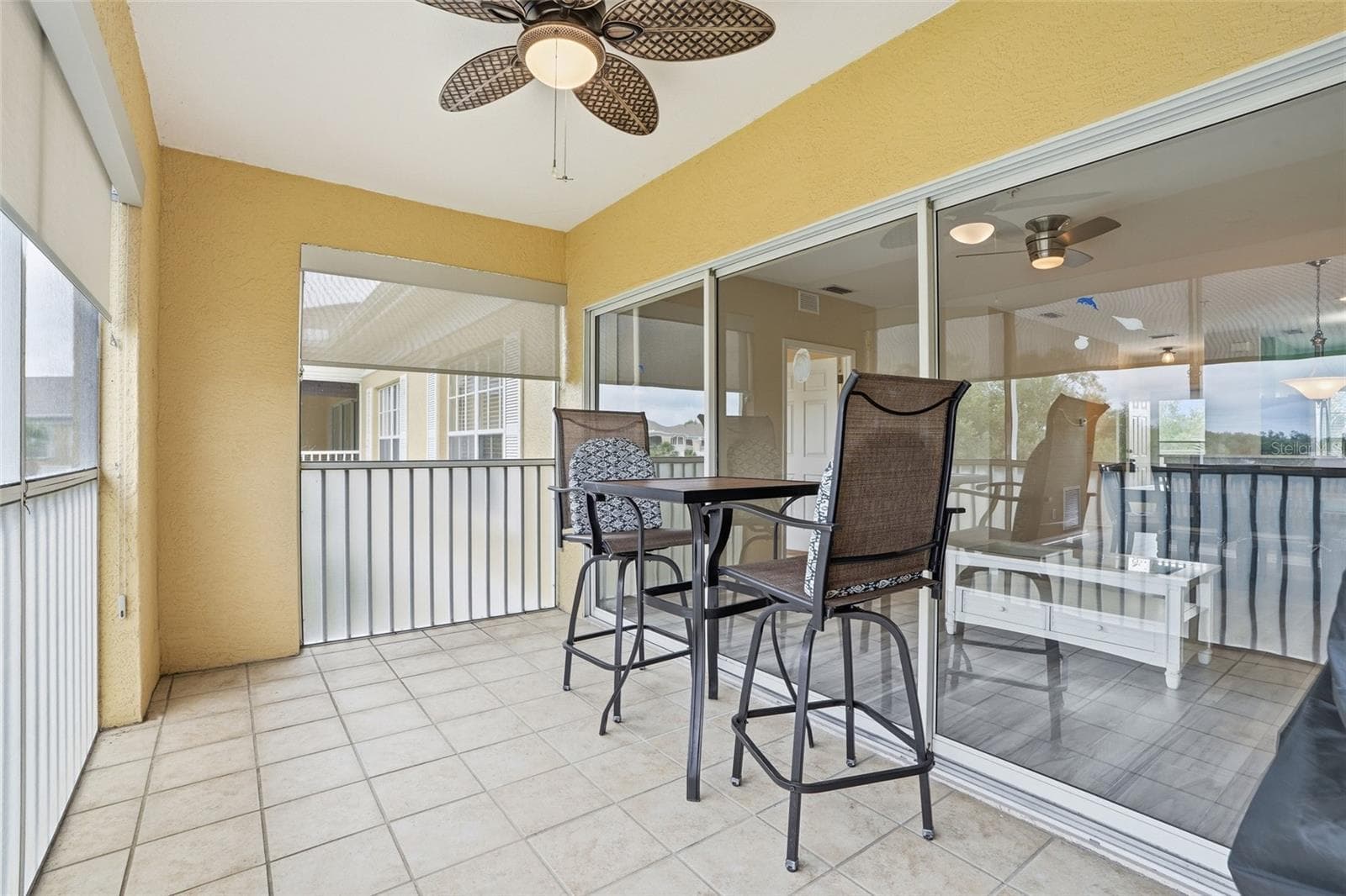 Condominium at 19355 WATER OAK DR #303, PORT CHARLOTTE, photo 21 of 46