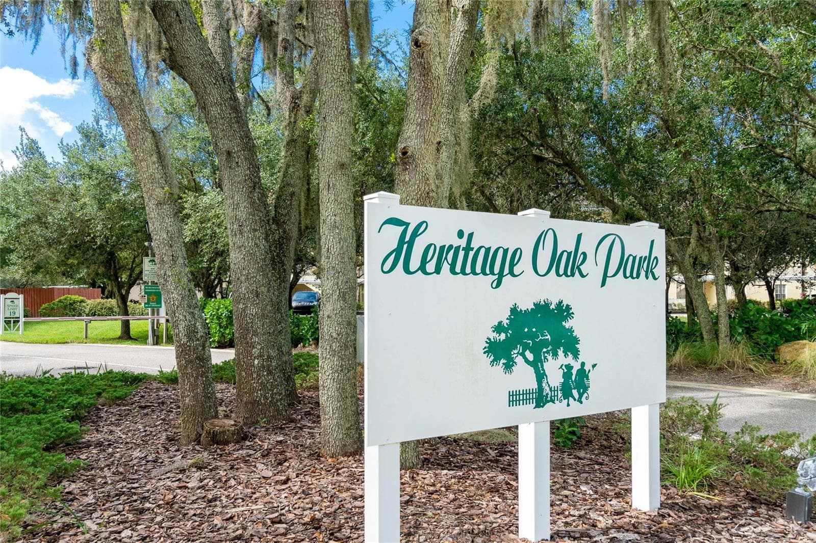 Condominium at 19355 WATER OAK DR #303, PORT CHARLOTTE, photo 24 of 46