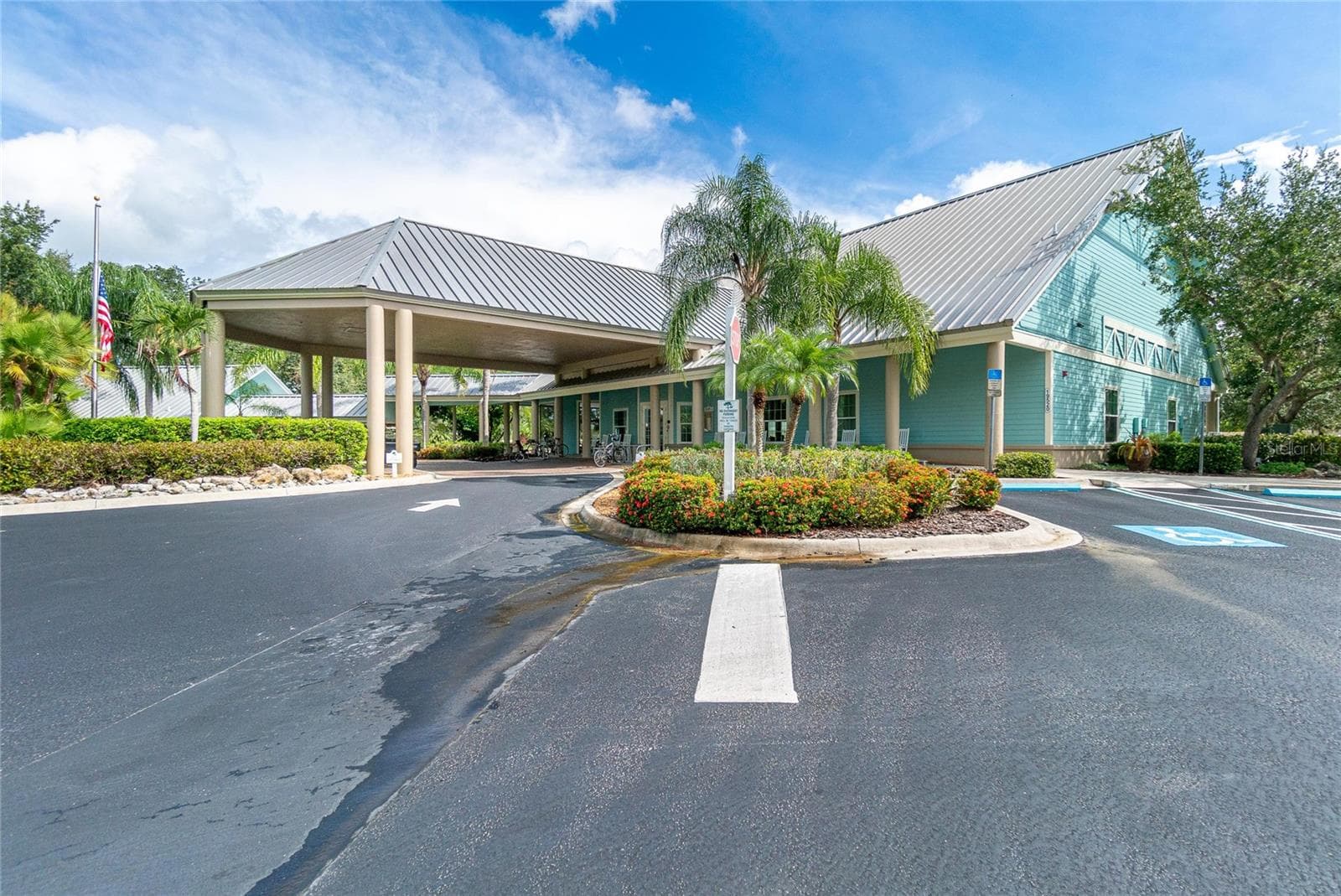Condominium at 19355 WATER OAK DR #303, PORT CHARLOTTE, photo 25 of 46