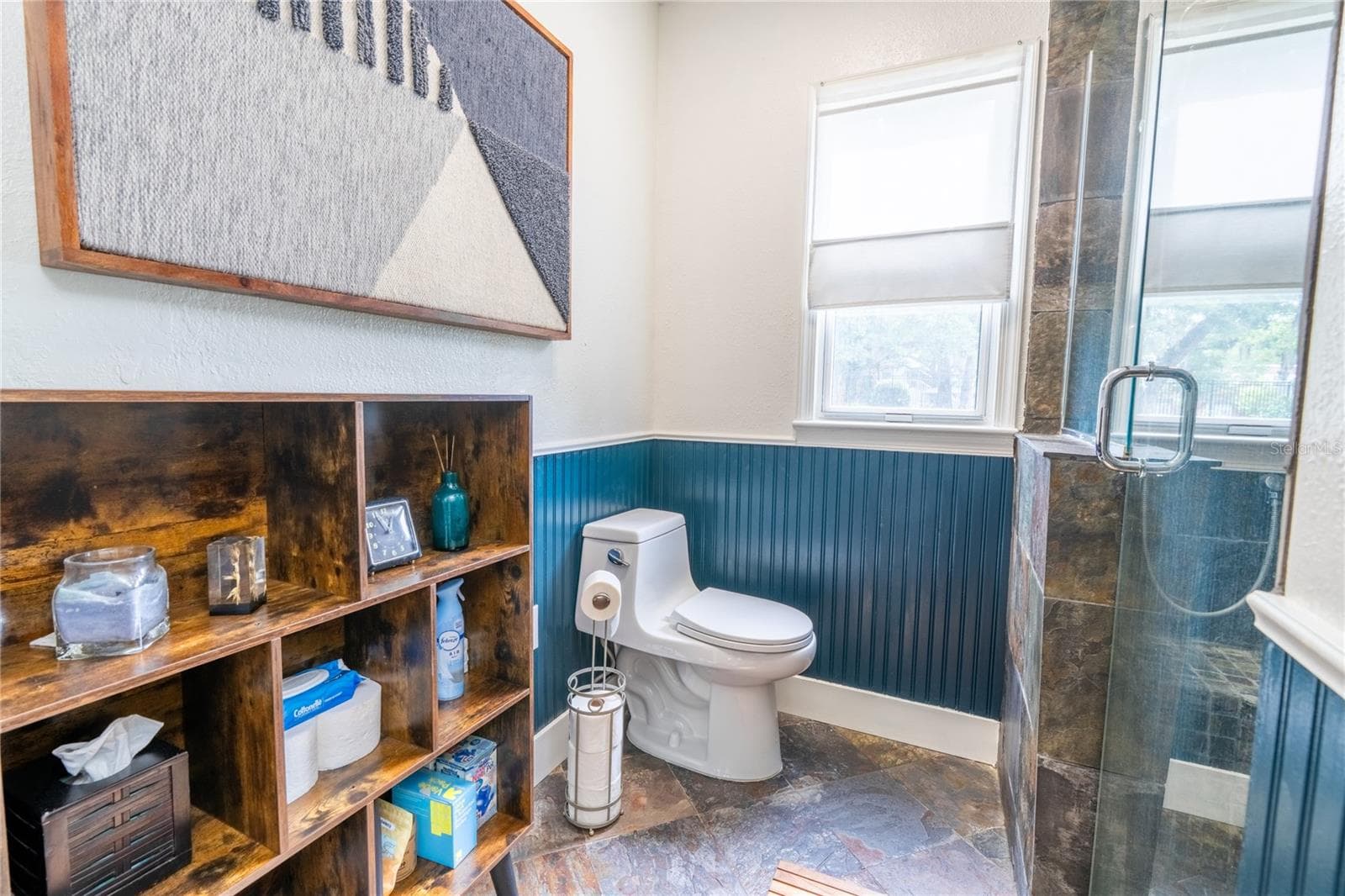 Main house bathroom - 795 30TH ST, ORLANDO