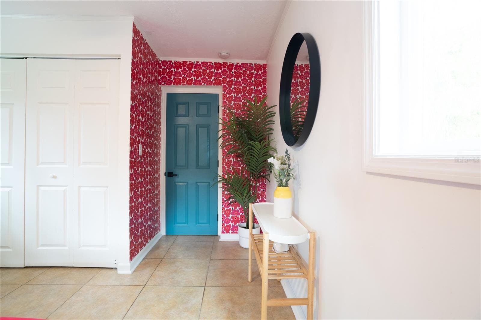 Bright and spacious guesthouse - 795 30TH ST, ORLANDO