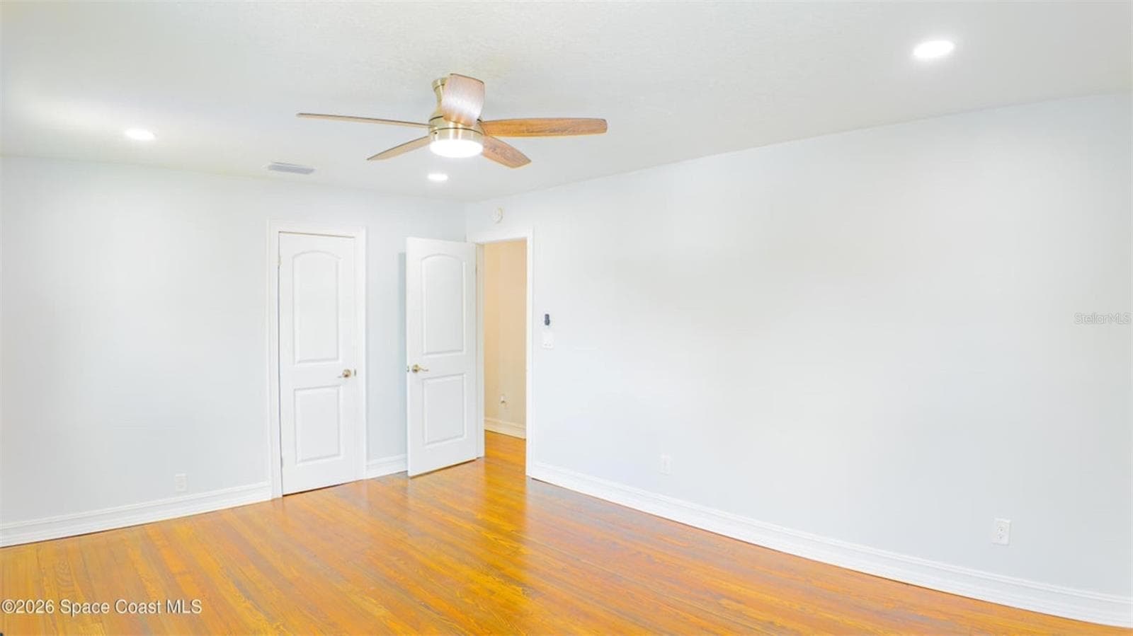 Single Family Residence at 308 BELLAIR DR, COCOA, photo 55 of 57