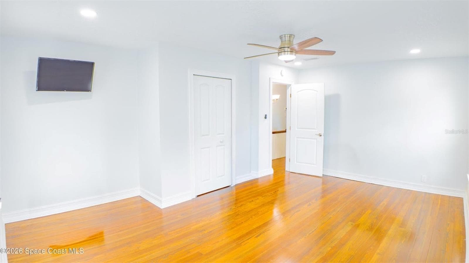Single Family Residence at 308 BELLAIR DR, COCOA, photo 57 of 57
