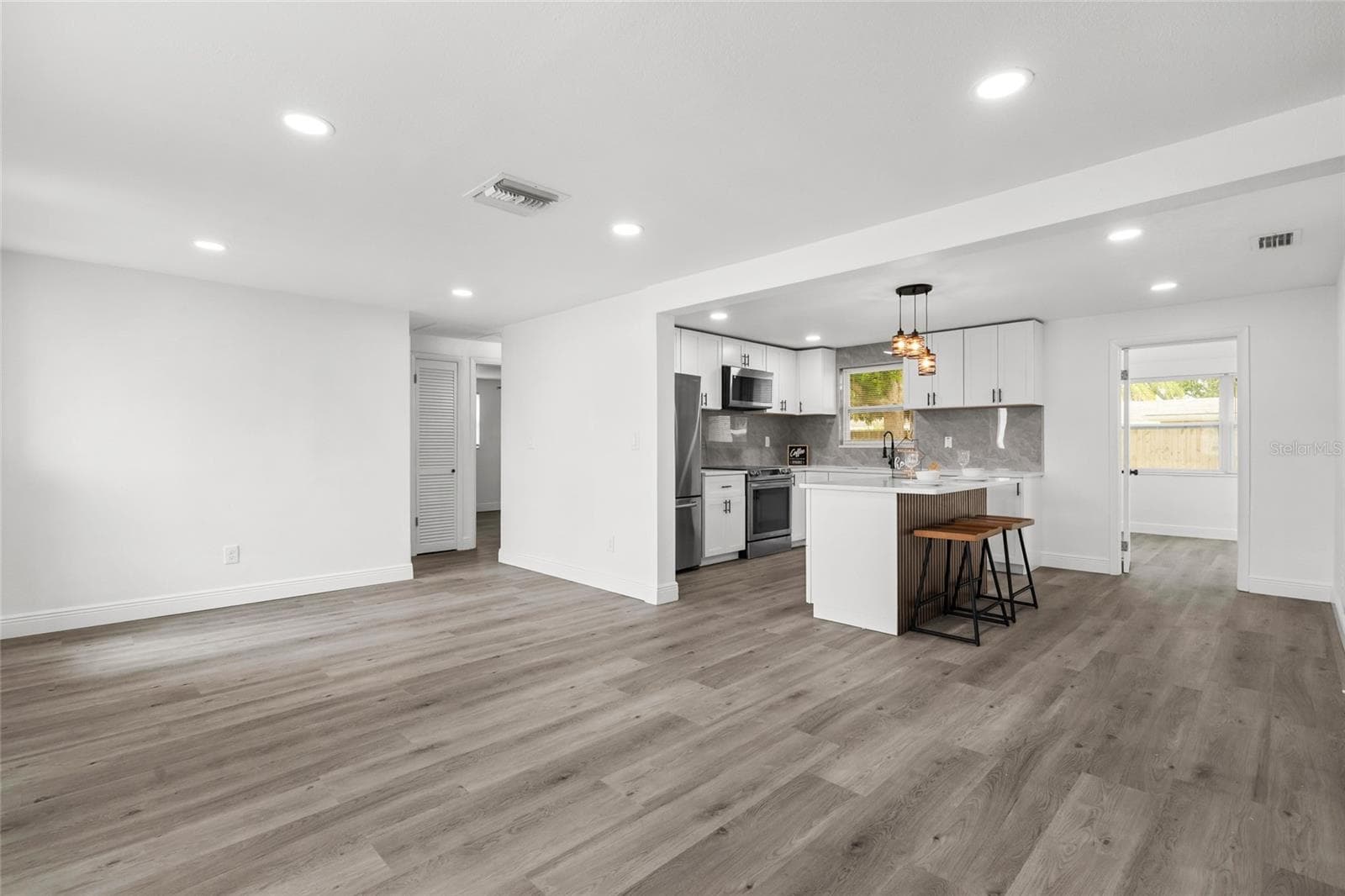 Single Family Residence at 4820 SALEM DR, NEW PORT RICHEY, photo 12 of 39