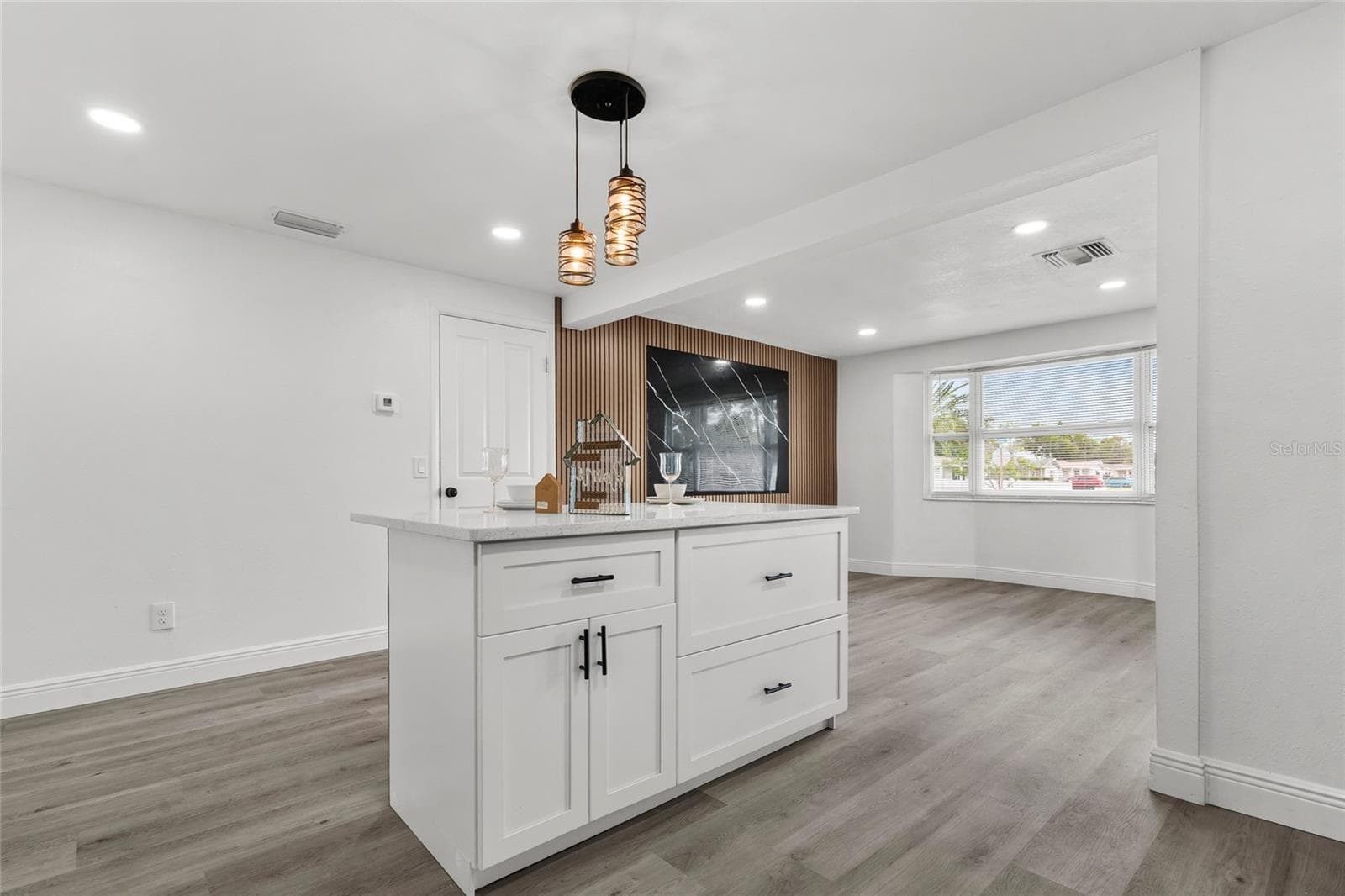 Single Family Residence at 4820 SALEM DR, NEW PORT RICHEY, photo 15 of 39