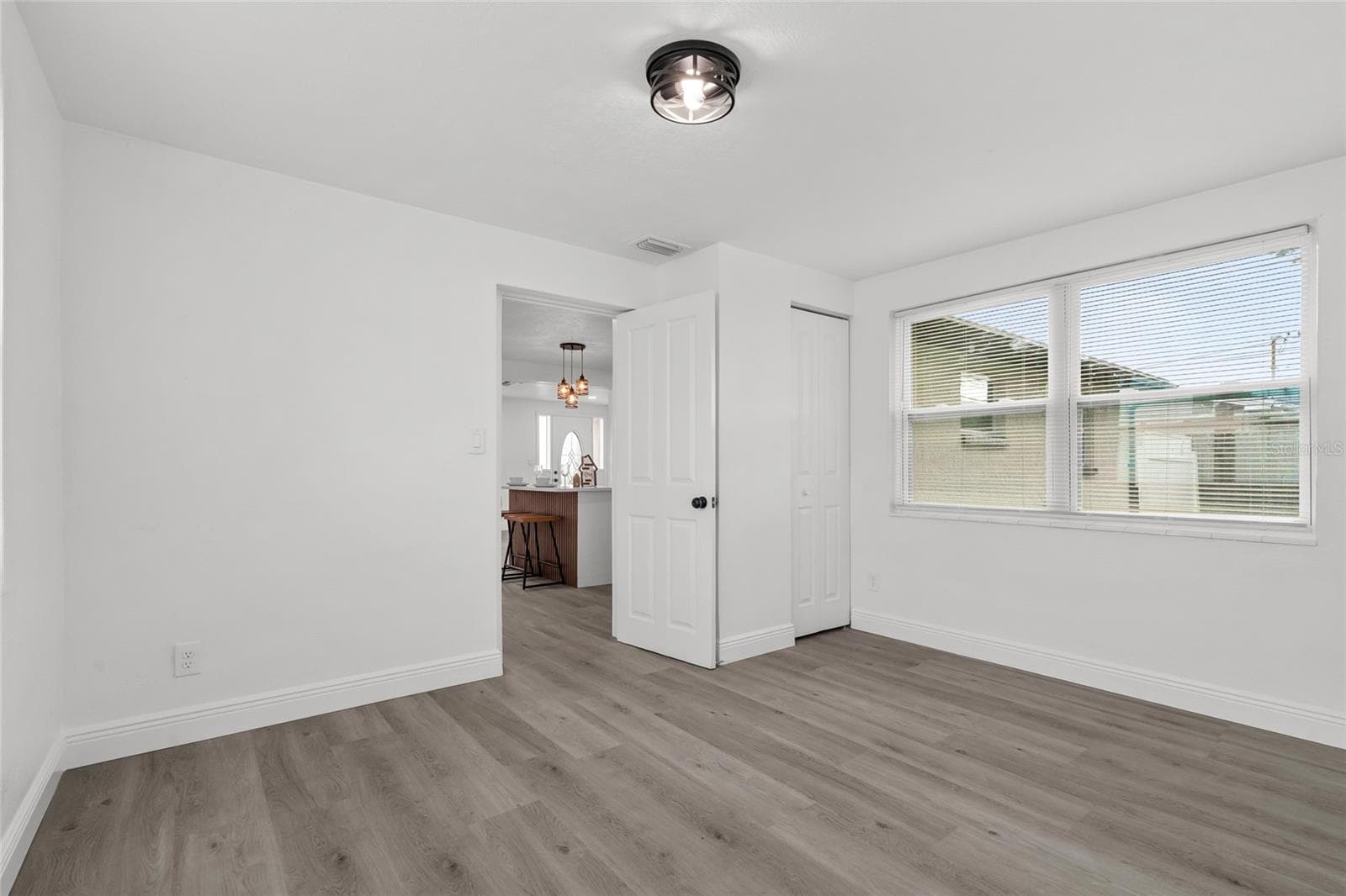 Single Family Residence at 4820 SALEM DR, NEW PORT RICHEY, photo 18 of 39