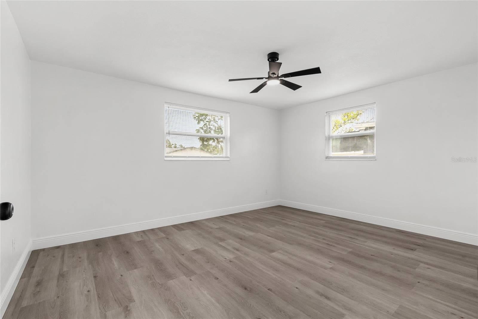 Single Family Residence at 4820 SALEM DR, NEW PORT RICHEY, photo 20 of 39