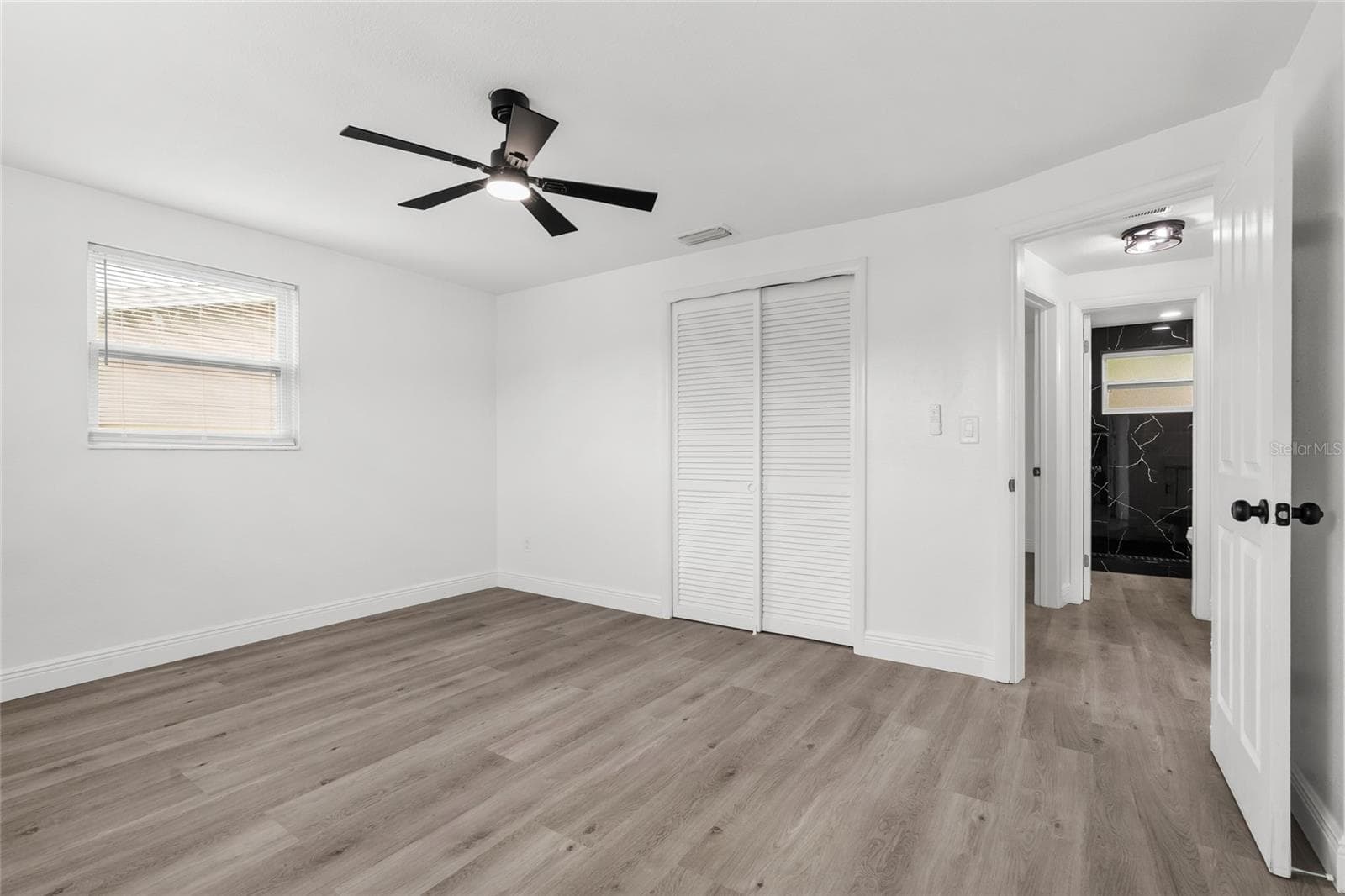 Single Family Residence at 4820 SALEM DR, NEW PORT RICHEY, photo 21 of 39