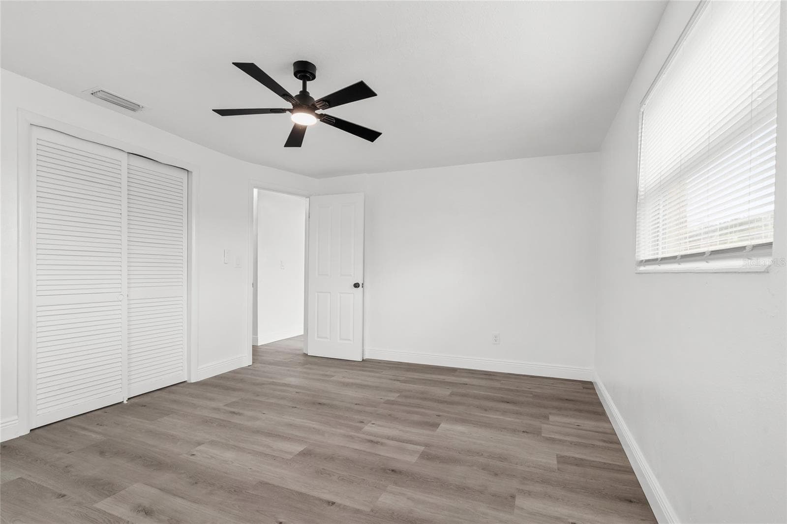 Single Family Residence at 4820 SALEM DR, NEW PORT RICHEY, photo 22 of 39