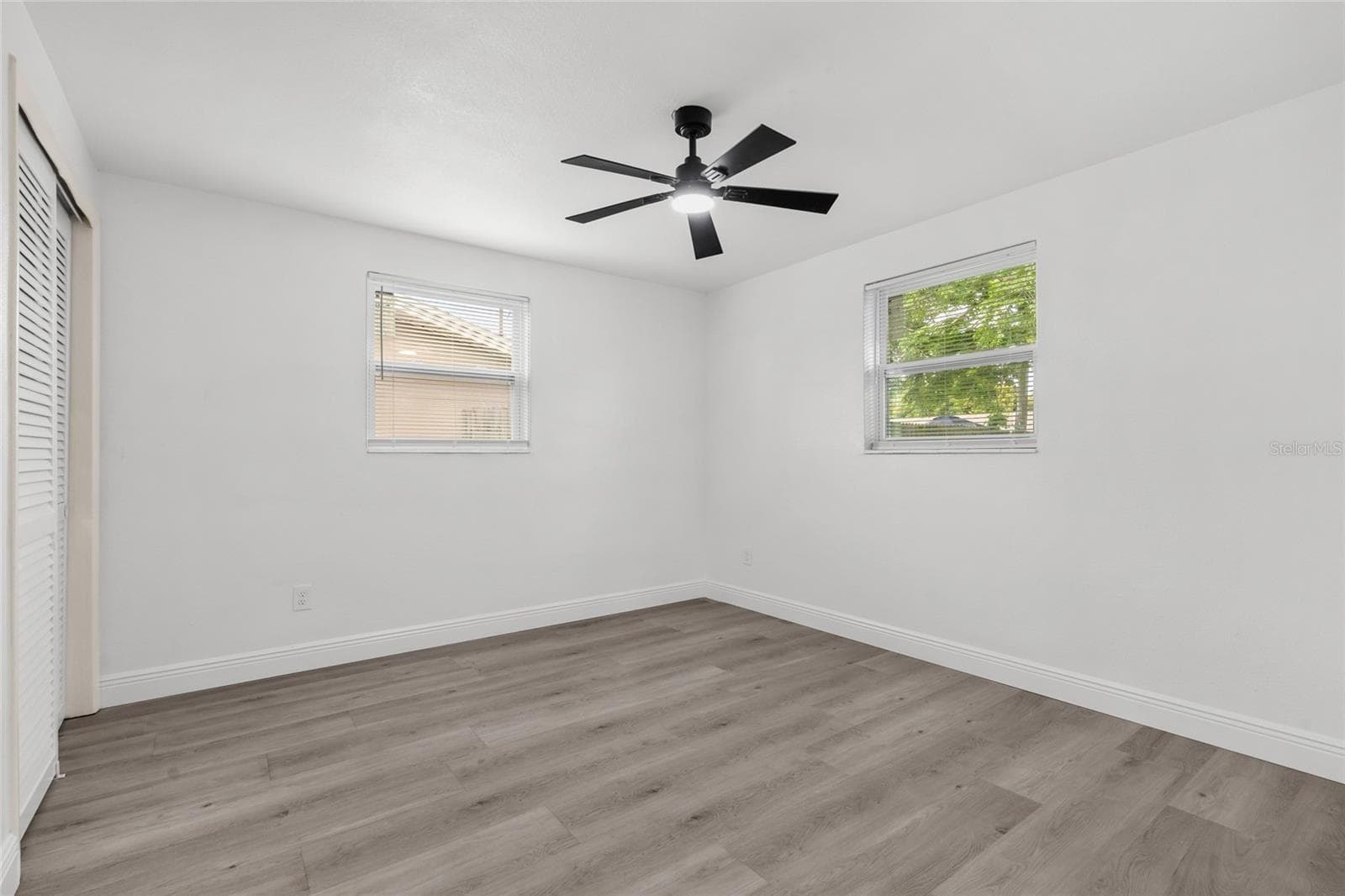 Single Family Residence at 4820 SALEM DR, NEW PORT RICHEY, photo 26 of 39