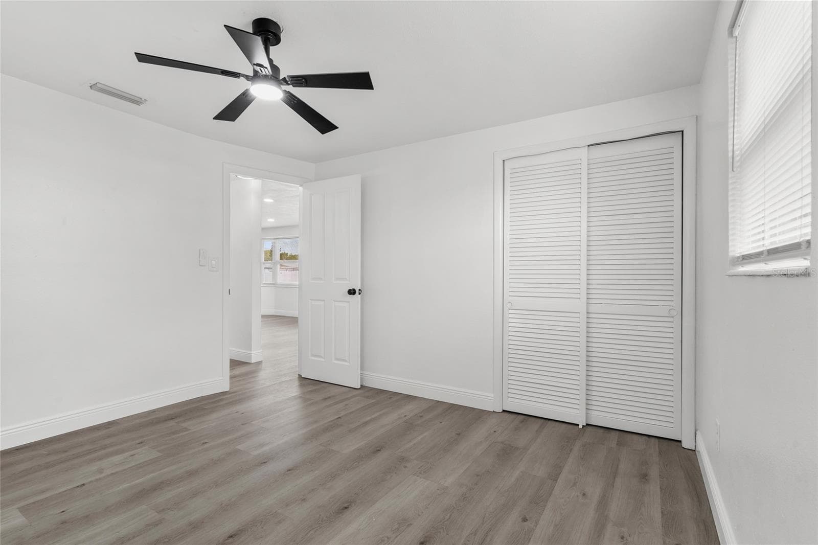 Single Family Residence at 4820 SALEM DR, NEW PORT RICHEY, photo 27 of 39