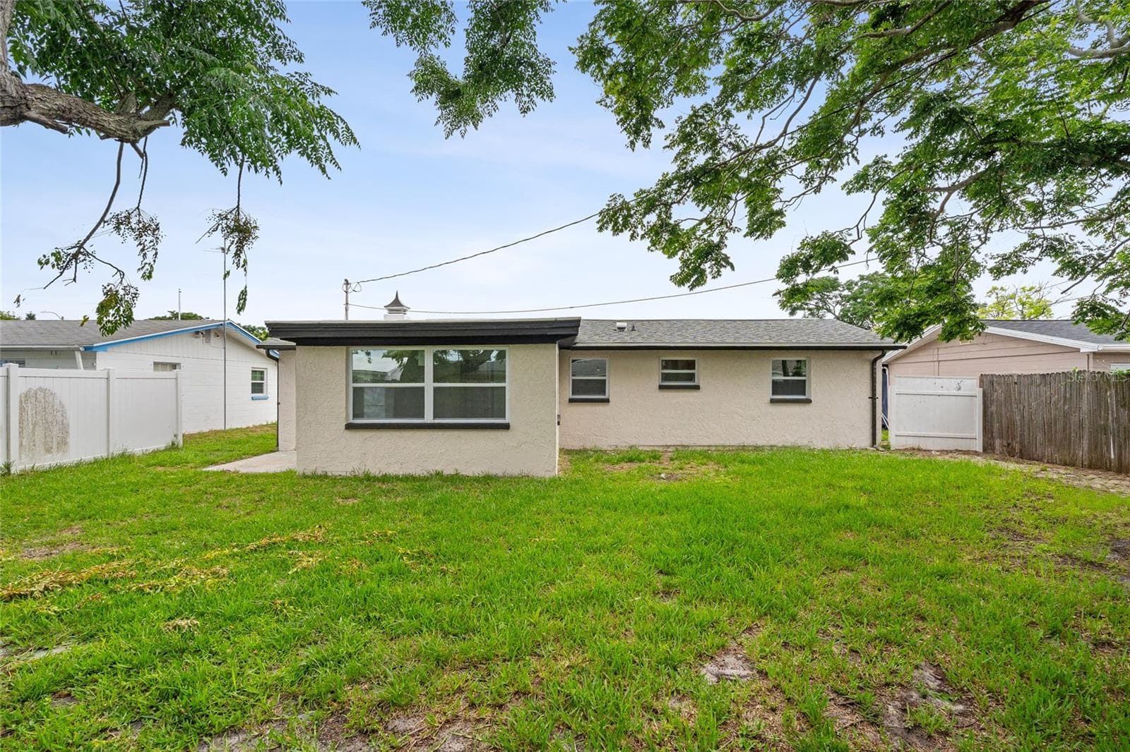 Single Family Residence at 4820 SALEM DR, NEW PORT RICHEY, photo 30 of 39
